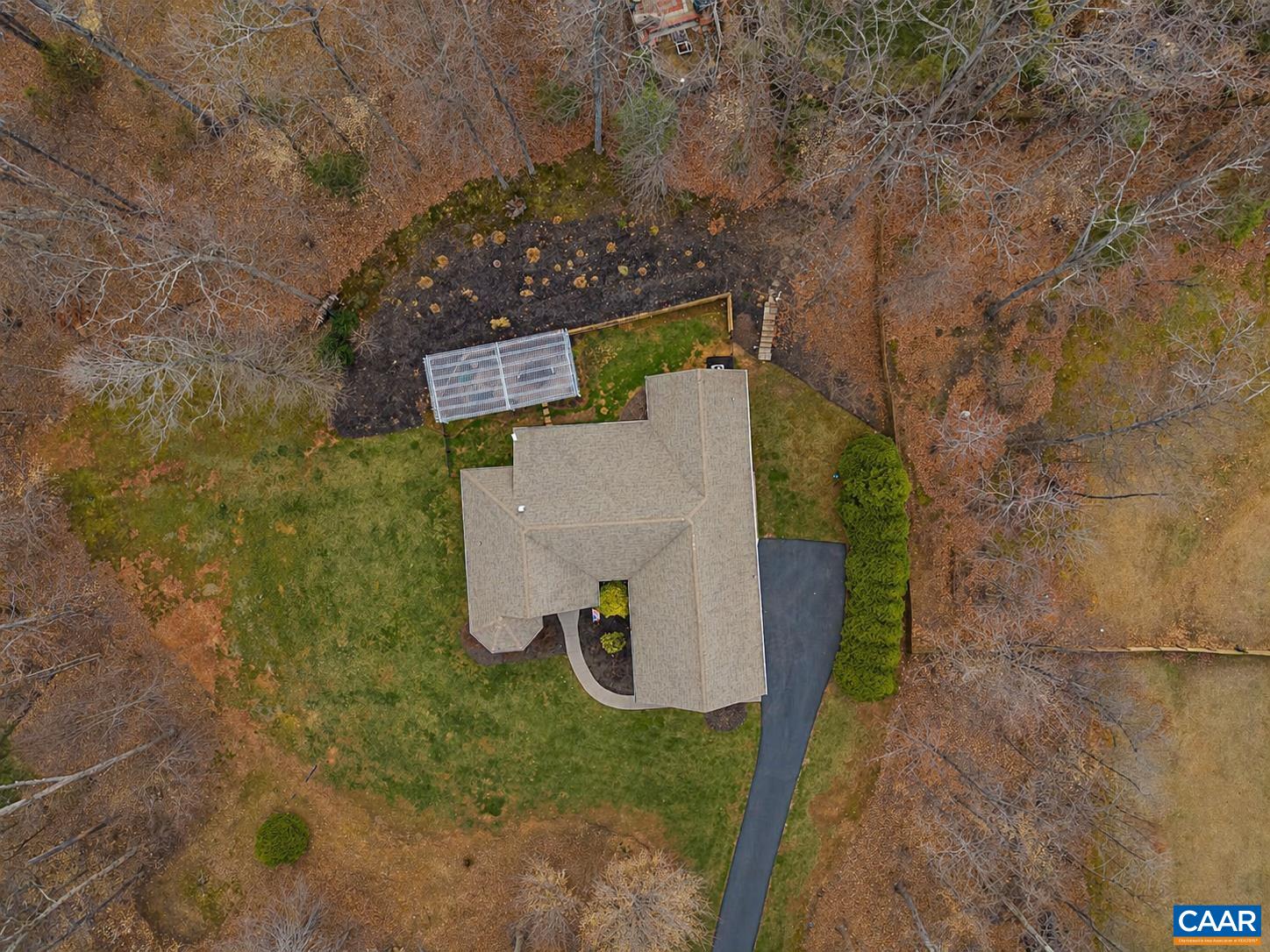 612 London Ct, Ruckersville, VA 22968 — photo 6