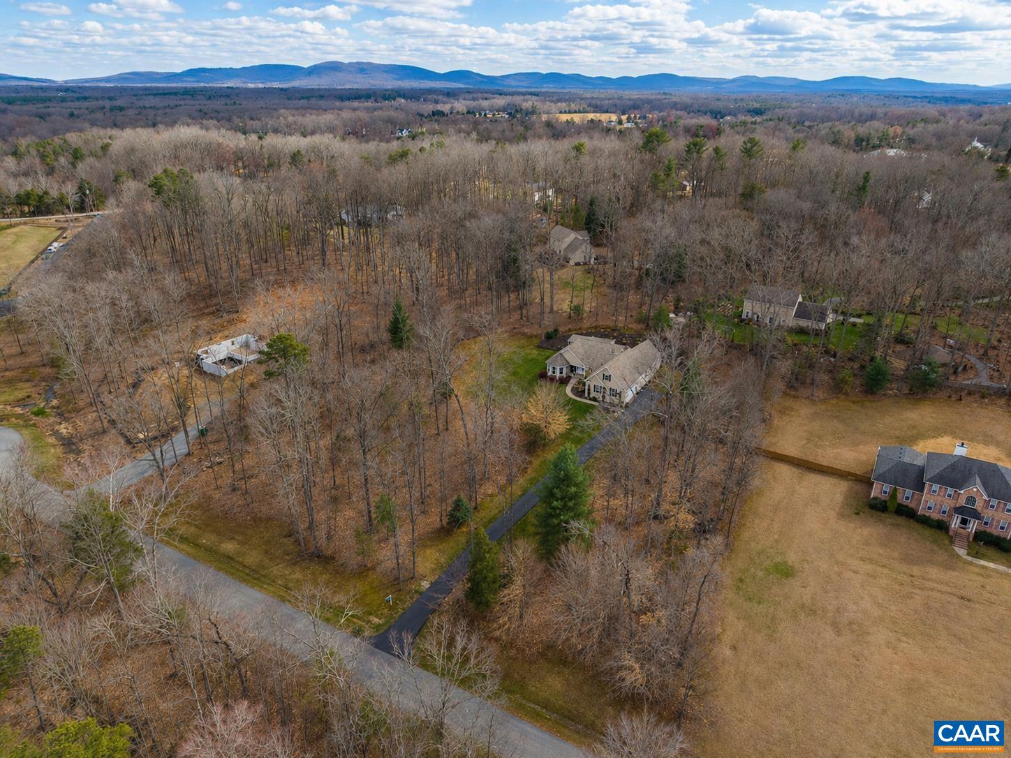 612 London Ct, Ruckersville, VA 22968 — photo 7