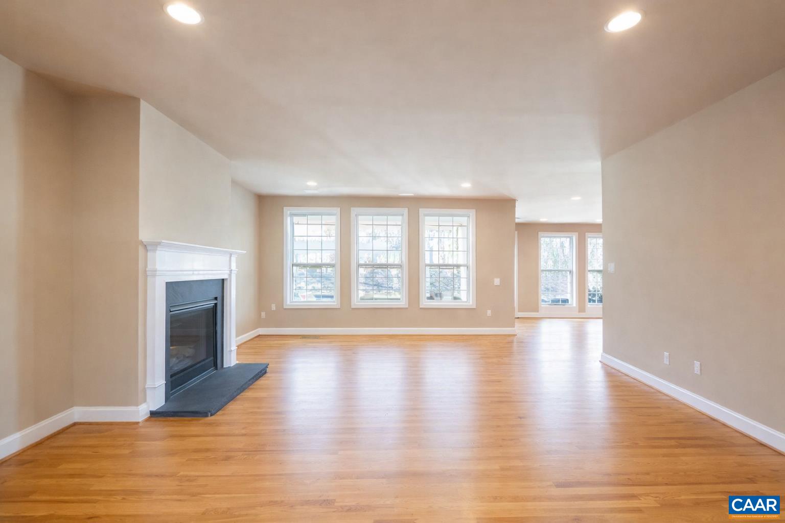 612 London Ct, Ruckersville, VA 22968 — photo 8