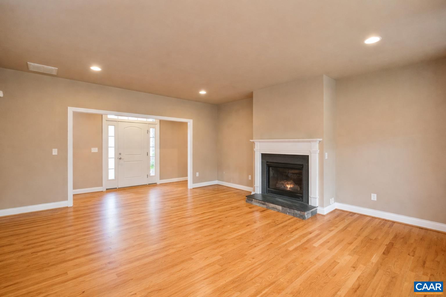 612 London Ct, Ruckersville, VA 22968 — photo 9
