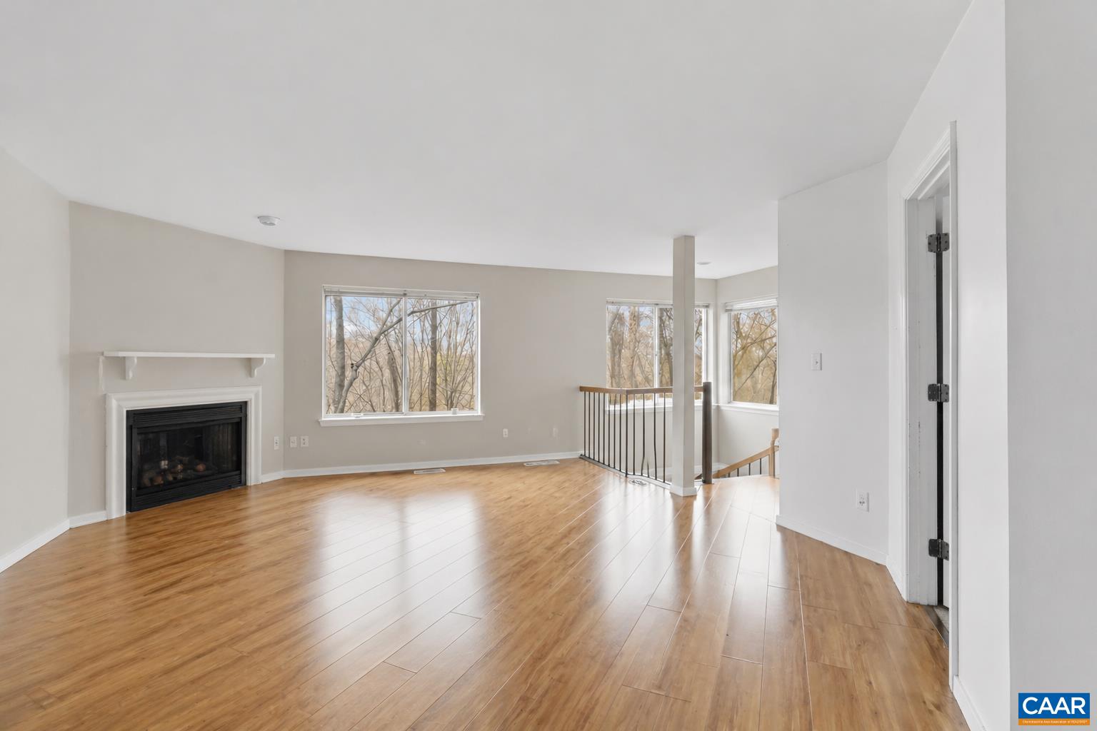 1250 Clifden Greene, Charlottesville, VA 22903
