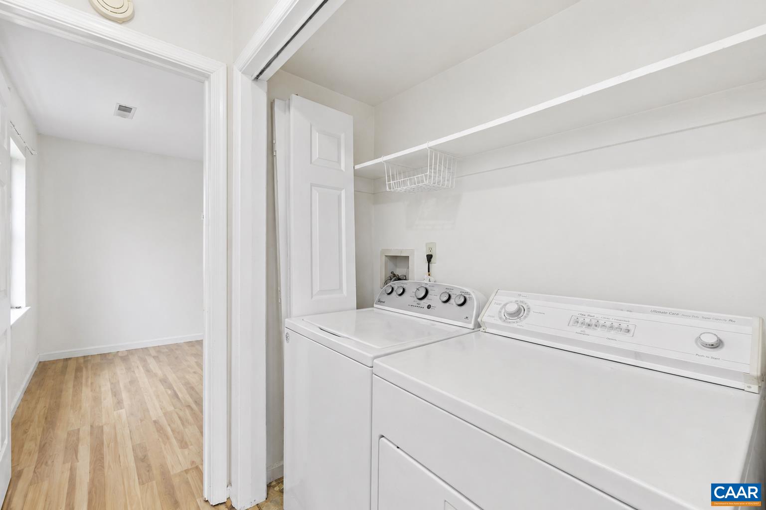 1250 Clifden Greene, Charlottesville, VA 22903 — photo 10