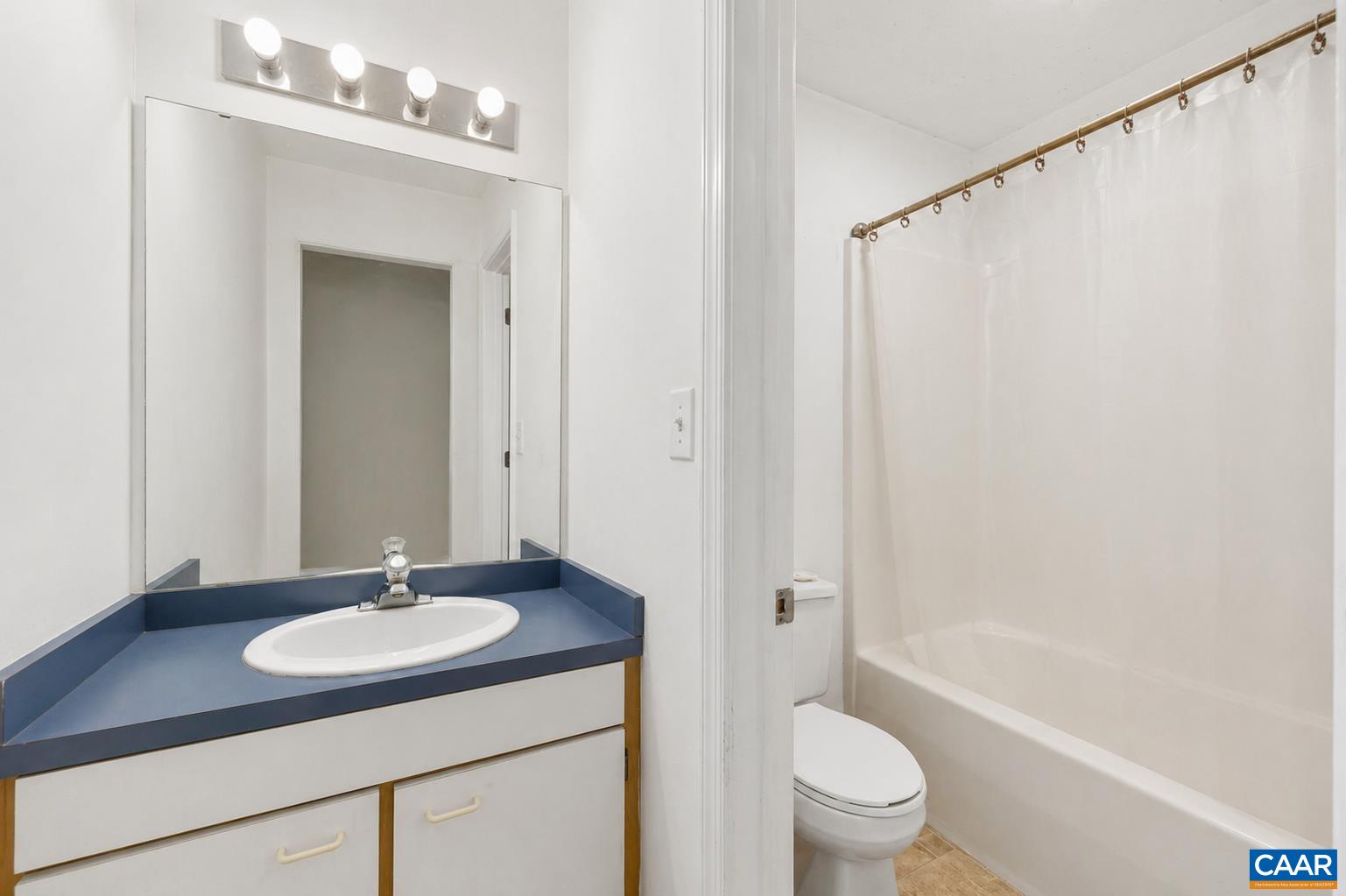 1250 Clifden Greene, Charlottesville, VA 22903 — photo 5