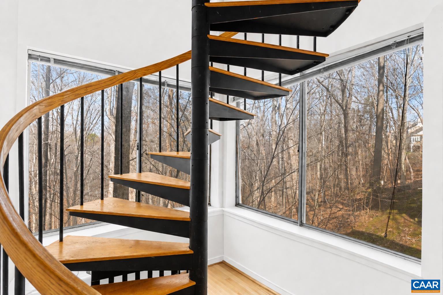 1250 Clifden Greene, Charlottesville, VA 22903 — photo 6