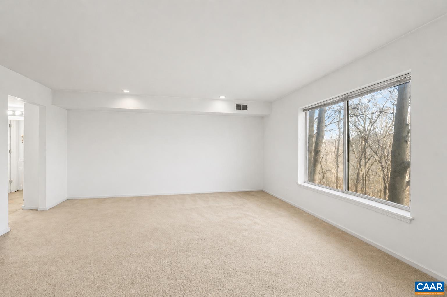 1250 Clifden Greene, Charlottesville, VA 22903 — photo 7