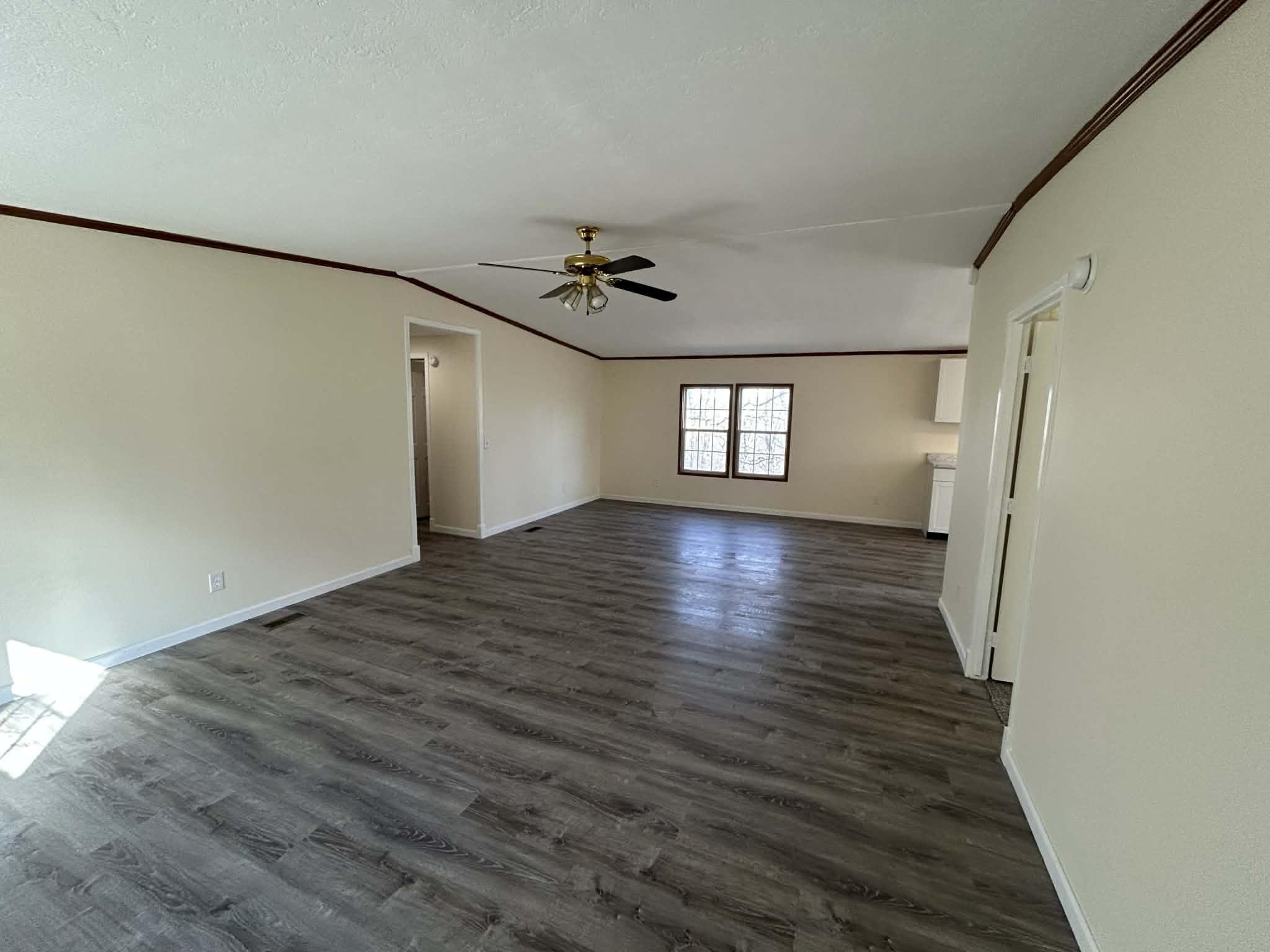 104 Bentwood Dr, Blue Ridge, VA 24064 — photo 10