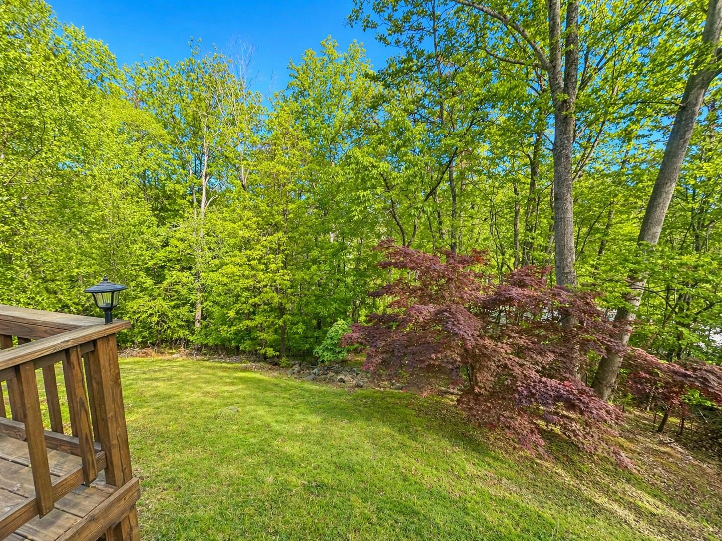 104 Bentwood Dr, Blue Ridge, VA 24064 — photo 5
