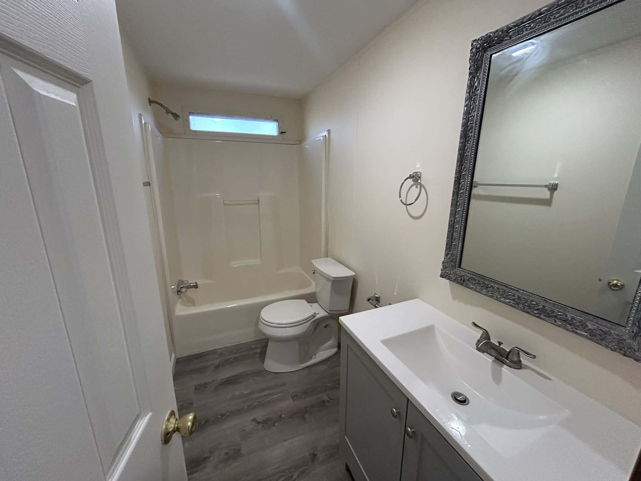 104 Bentwood Dr, Blue Ridge, VA 24064 — photo 8