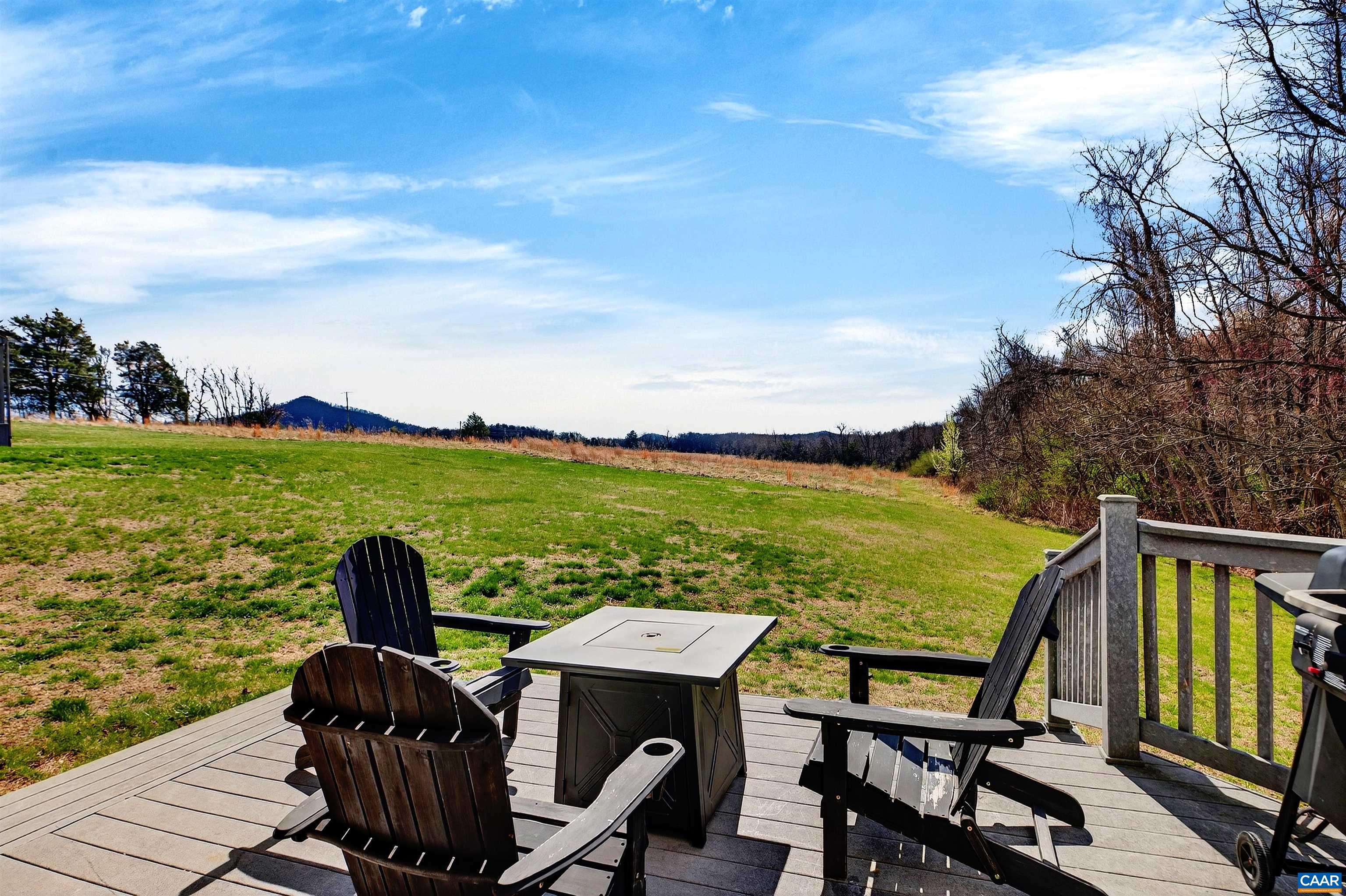 48 Meadow Ln, Nellysford, VA 22958 — photo 5