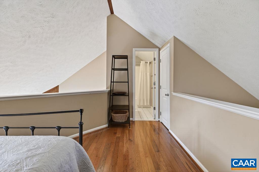 745 Laurelwood Condos, Roseland, VA 22967 — photo 10