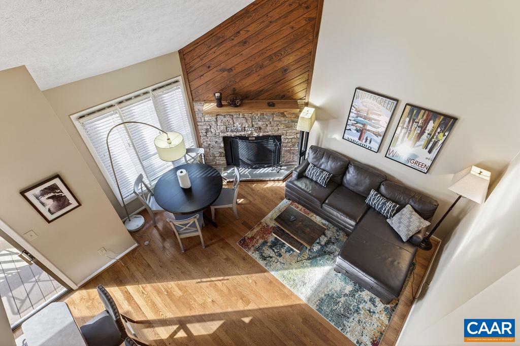 745 Laurelwood Condos, Roseland, VA 22967 — photo 2