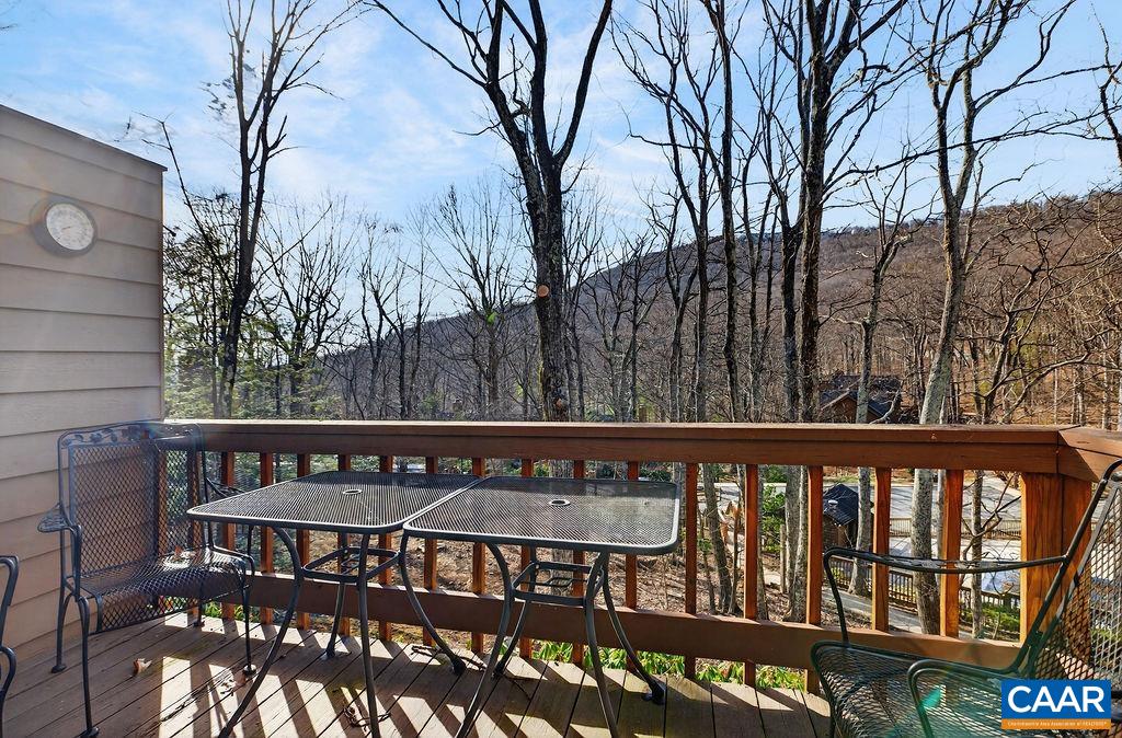 745 Laurelwood Condos, Roseland, VA 22967 — photo 4