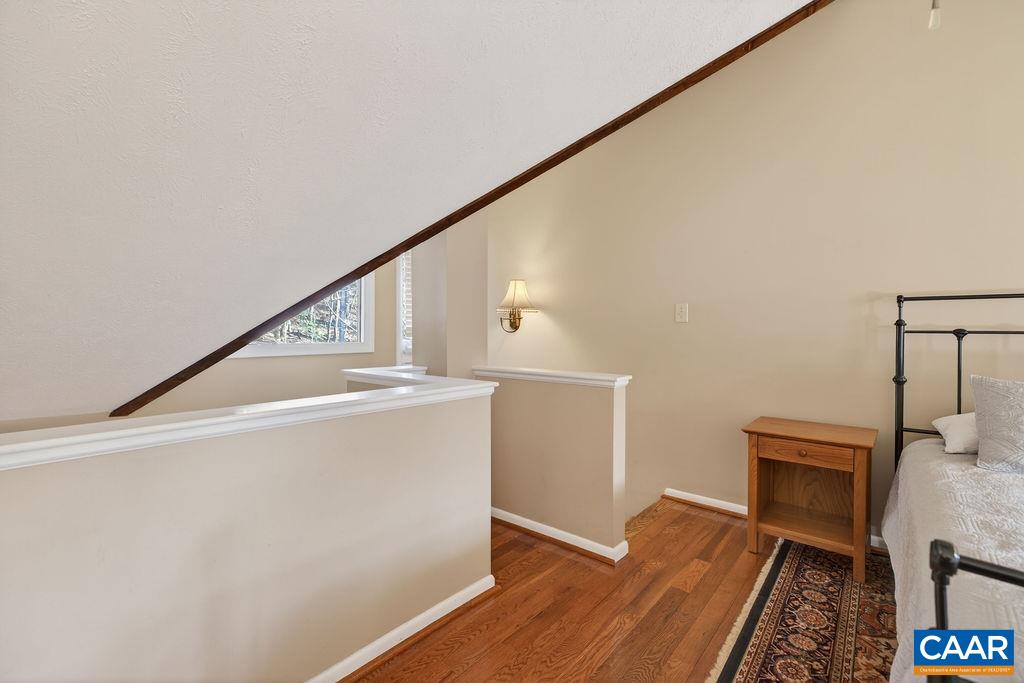 745 Laurelwood Condos, Roseland, VA 22967 — photo 9