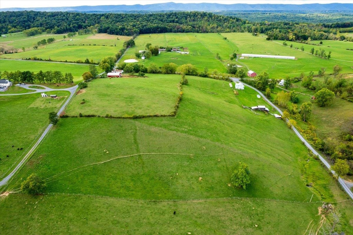 Knupp Rd, Timberville, VA 22853 - photo 2