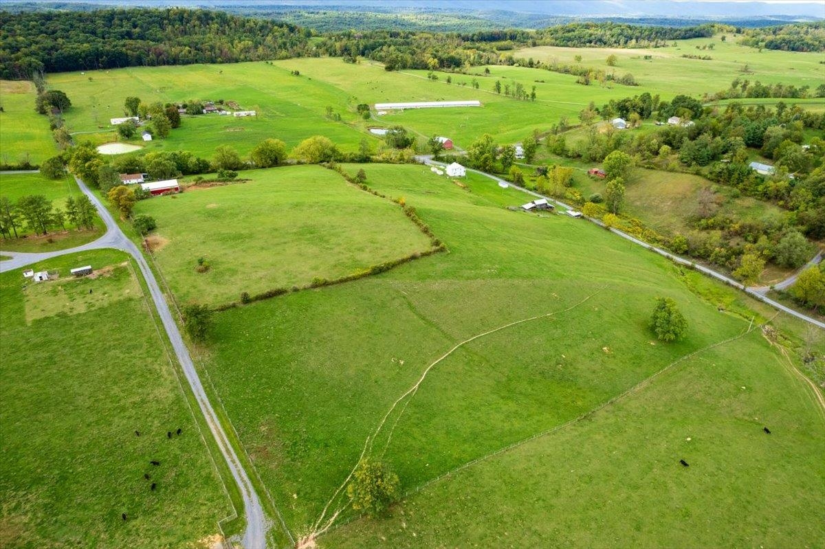 Knupp Rd, Timberville, VA 22853 - photo 3