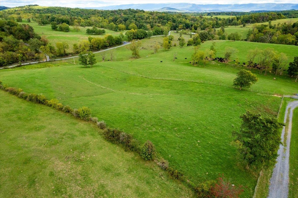 Knupp Rd, Timberville, VA 22853 - photo 4