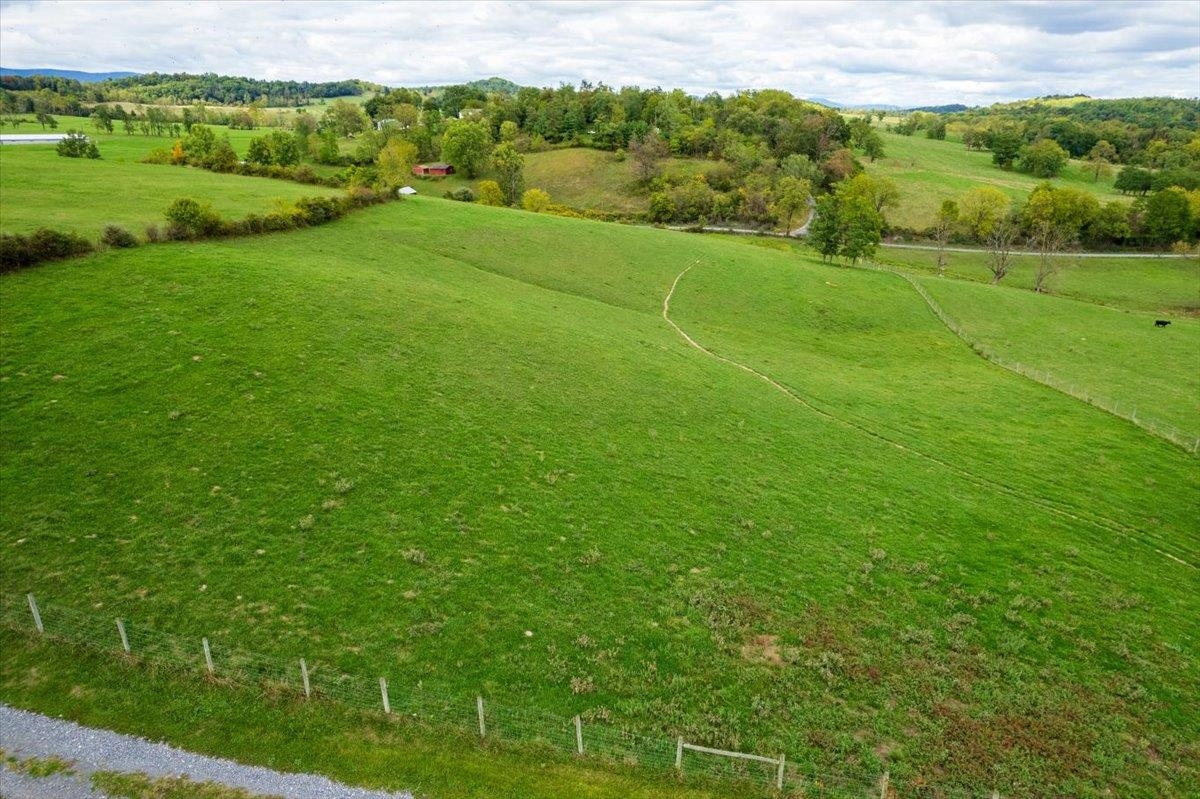 Knupp Rd, Timberville, VA 22853 - photo 7