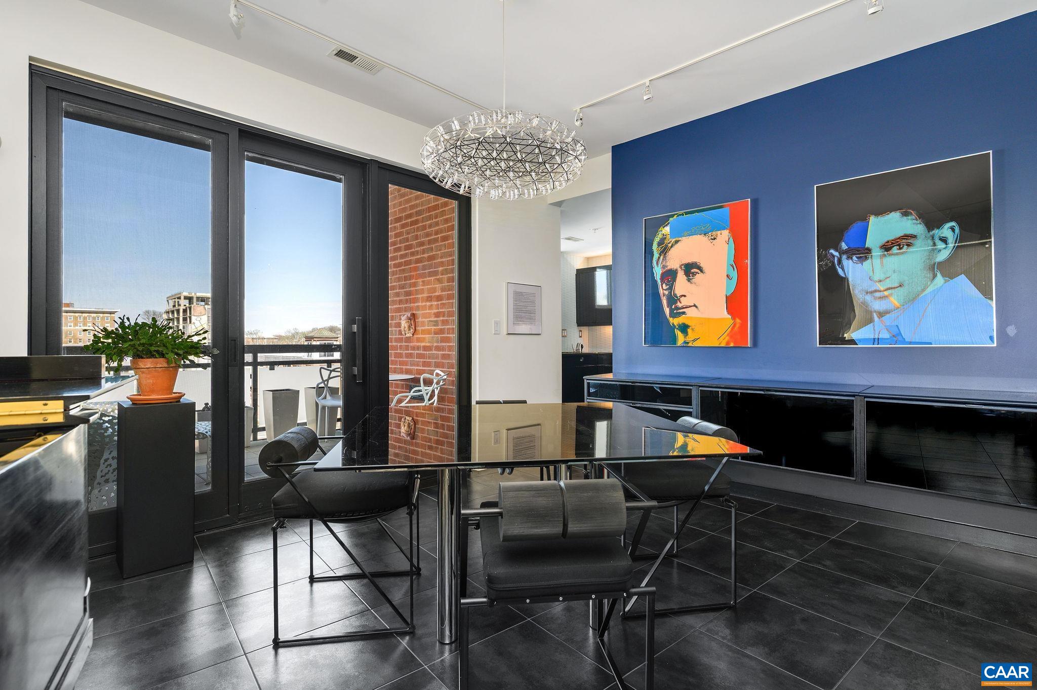 200 Garrett St, Charlottesville, VA 22902 — photo 5