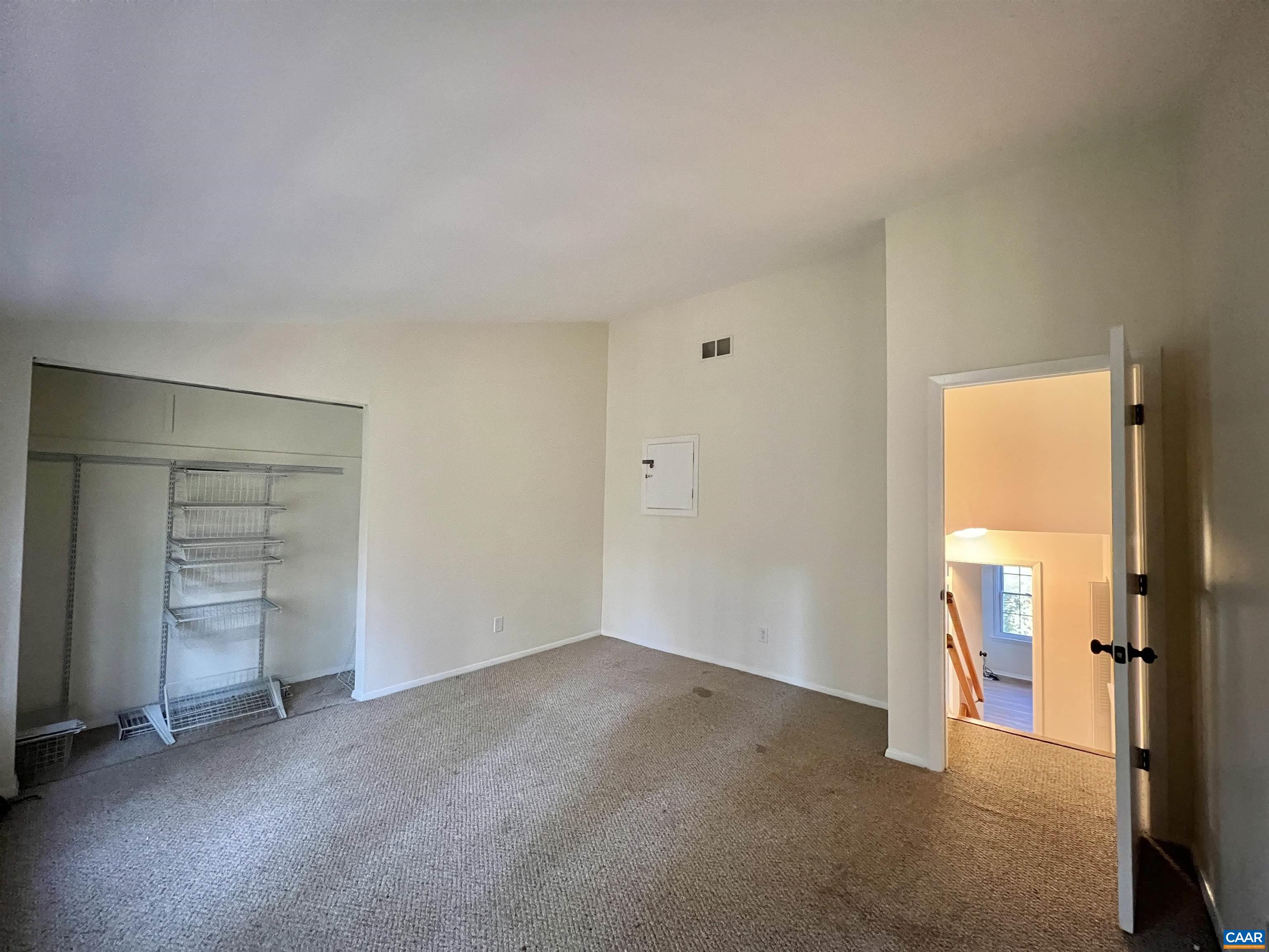 405 Valley Road Ext, Charlottesville, VA 22903 — photo 10