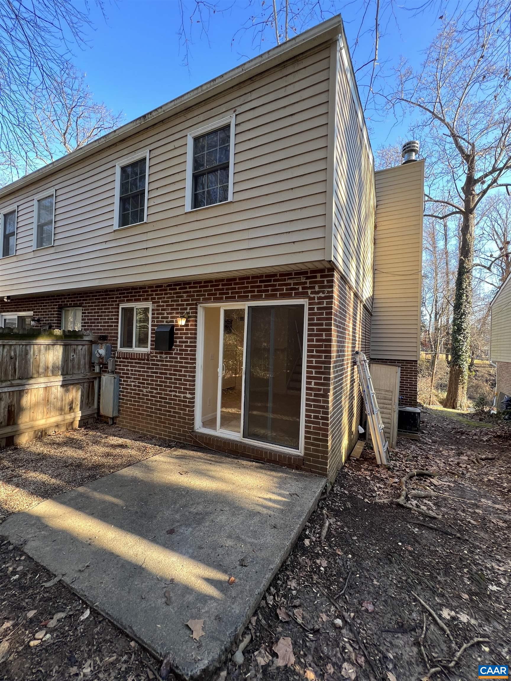 405 Valley Road Ext, Charlottesville, VA 22903 — photo 2