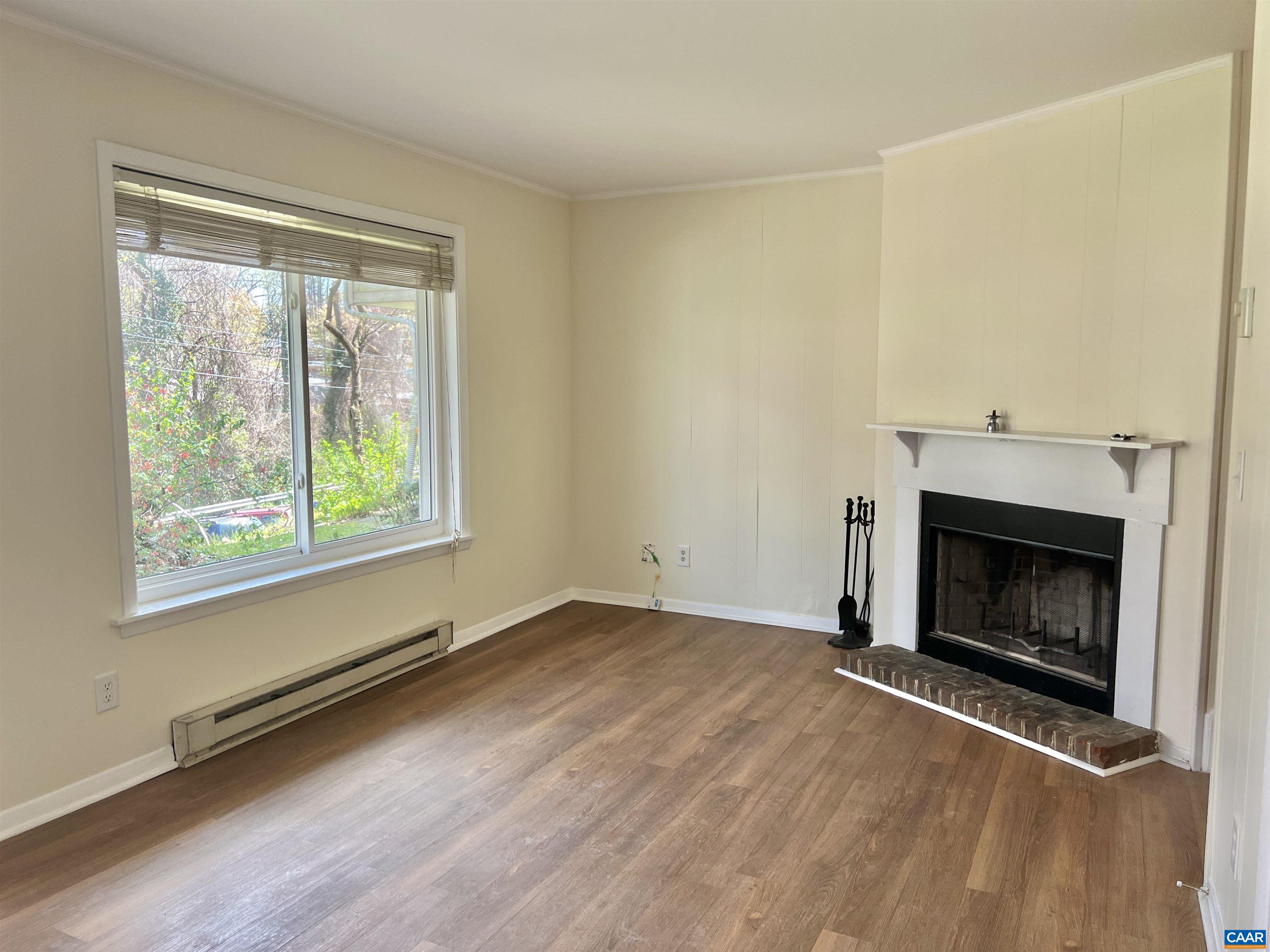 405 Valley Road Ext, Charlottesville, VA 22903 — photo 3