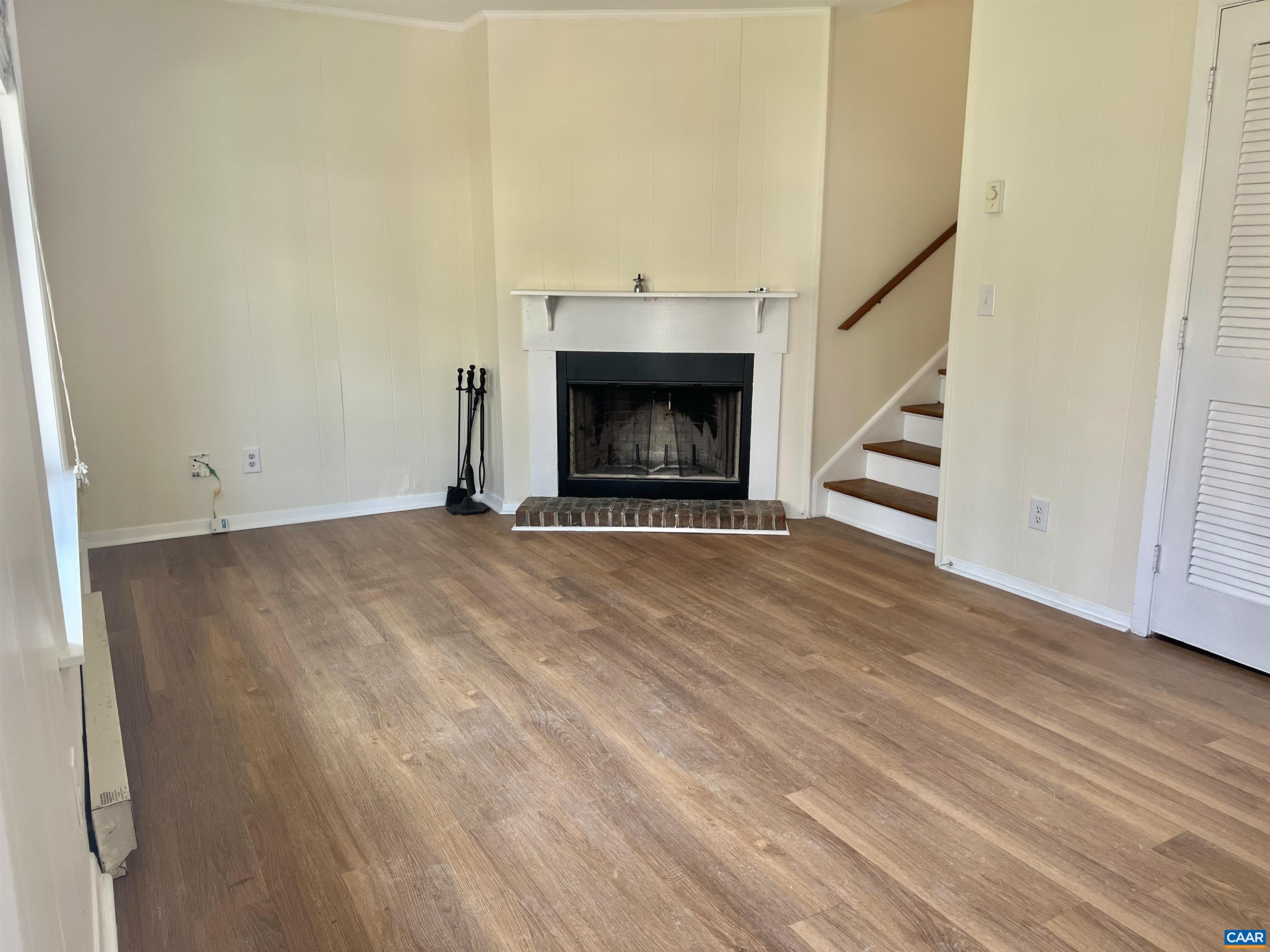 405 Valley Road Ext, Charlottesville, VA 22903 — photo 4