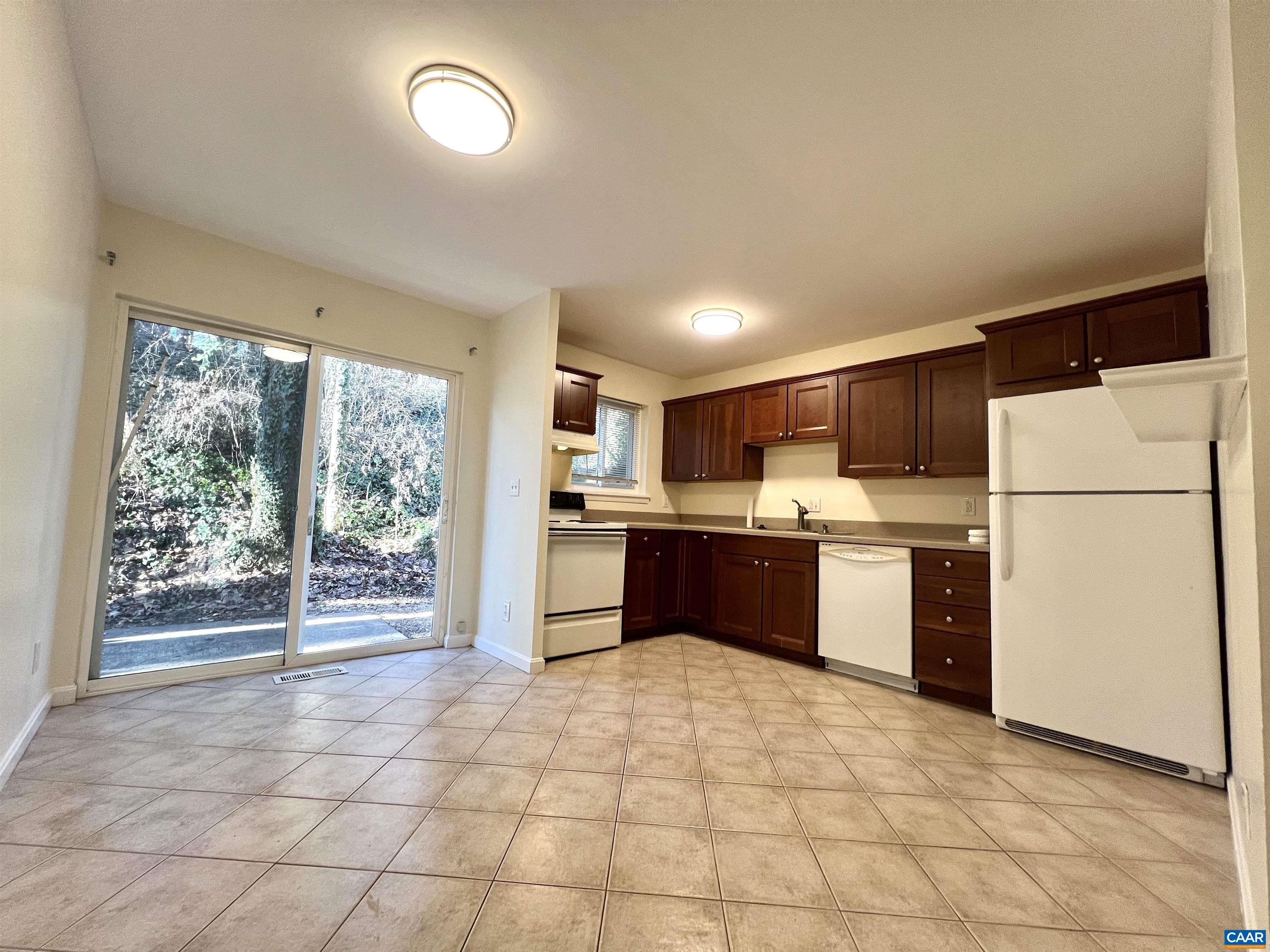 405 Valley Road Ext, Charlottesville, VA 22903 — photo 5