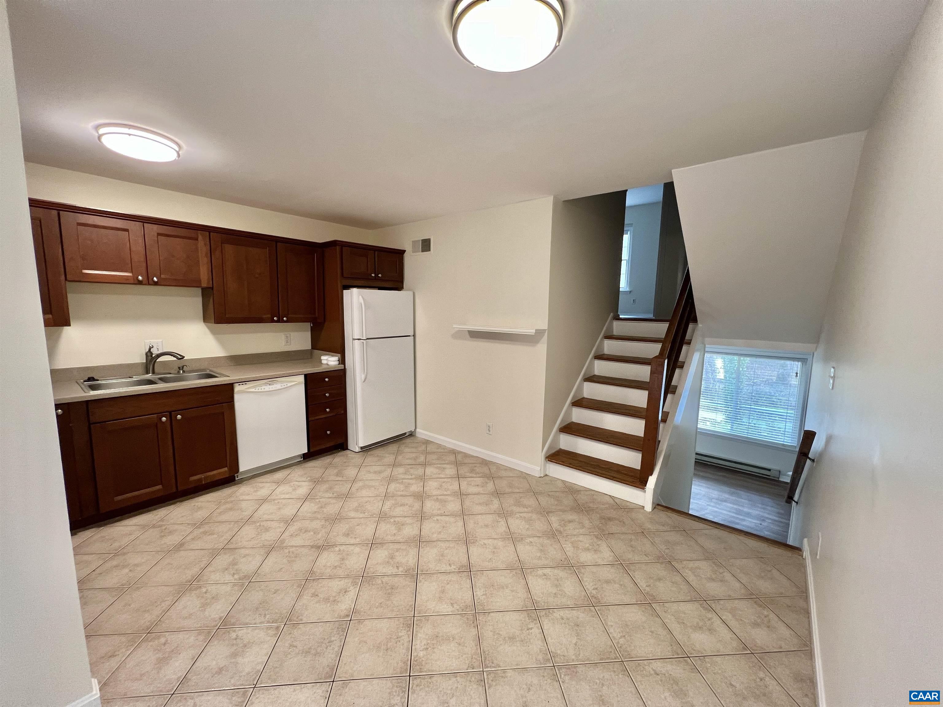 405 Valley Road Ext, Charlottesville, VA 22903 — photo 6