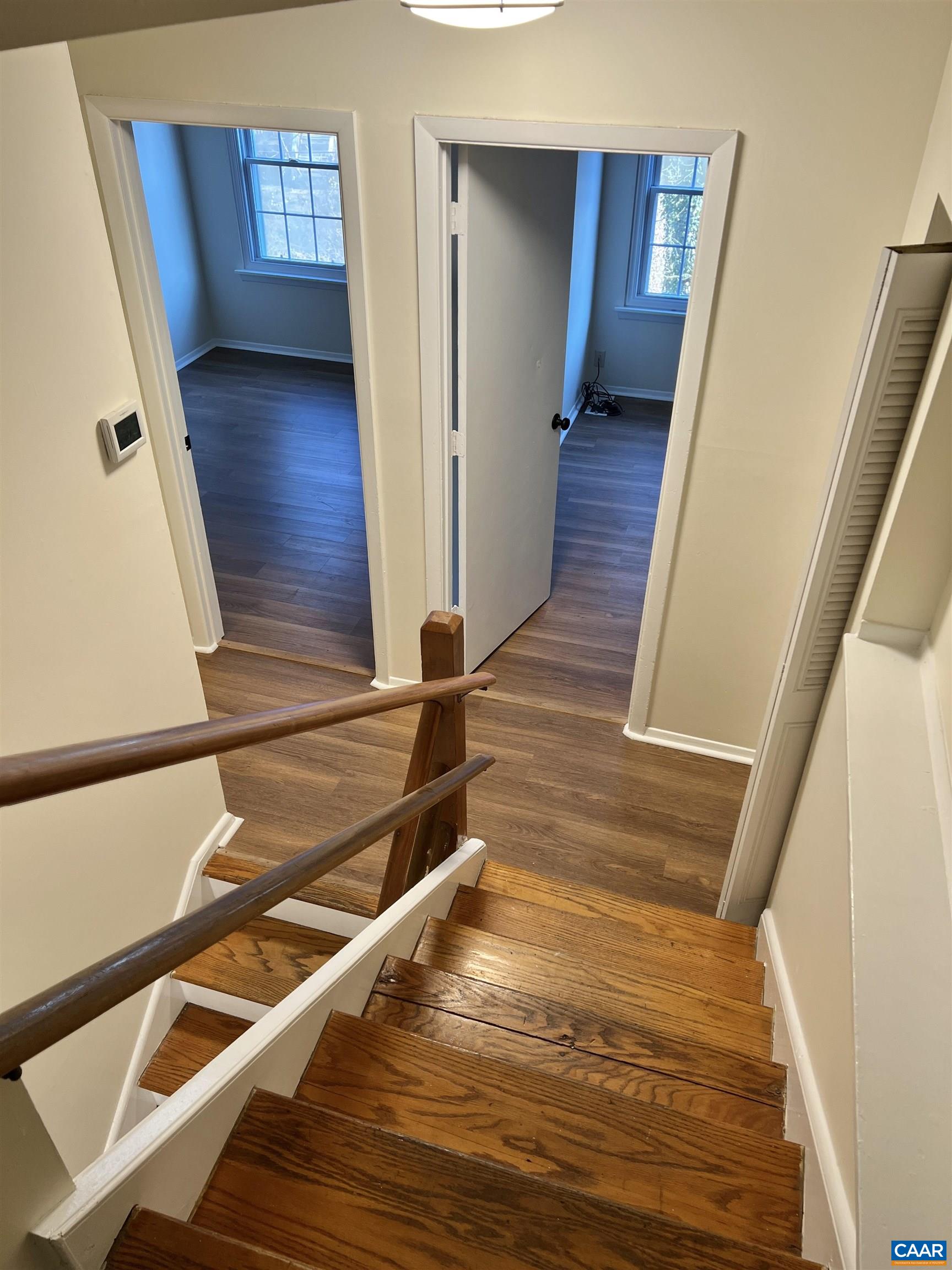 405 Valley Road Ext, Charlottesville, VA 22903 — photo 7