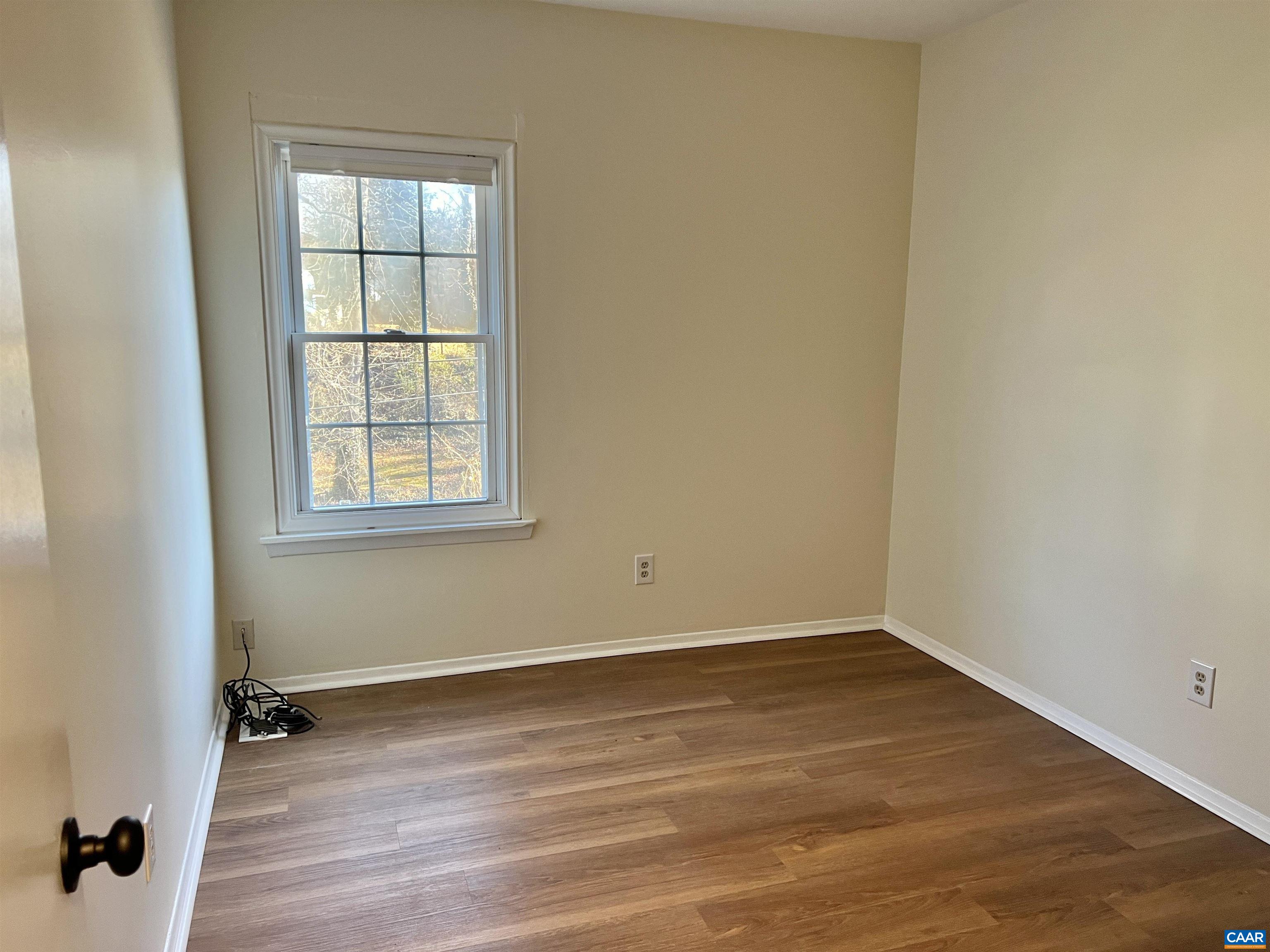 405 Valley Road Ext, Charlottesville, VA 22903 — photo 8