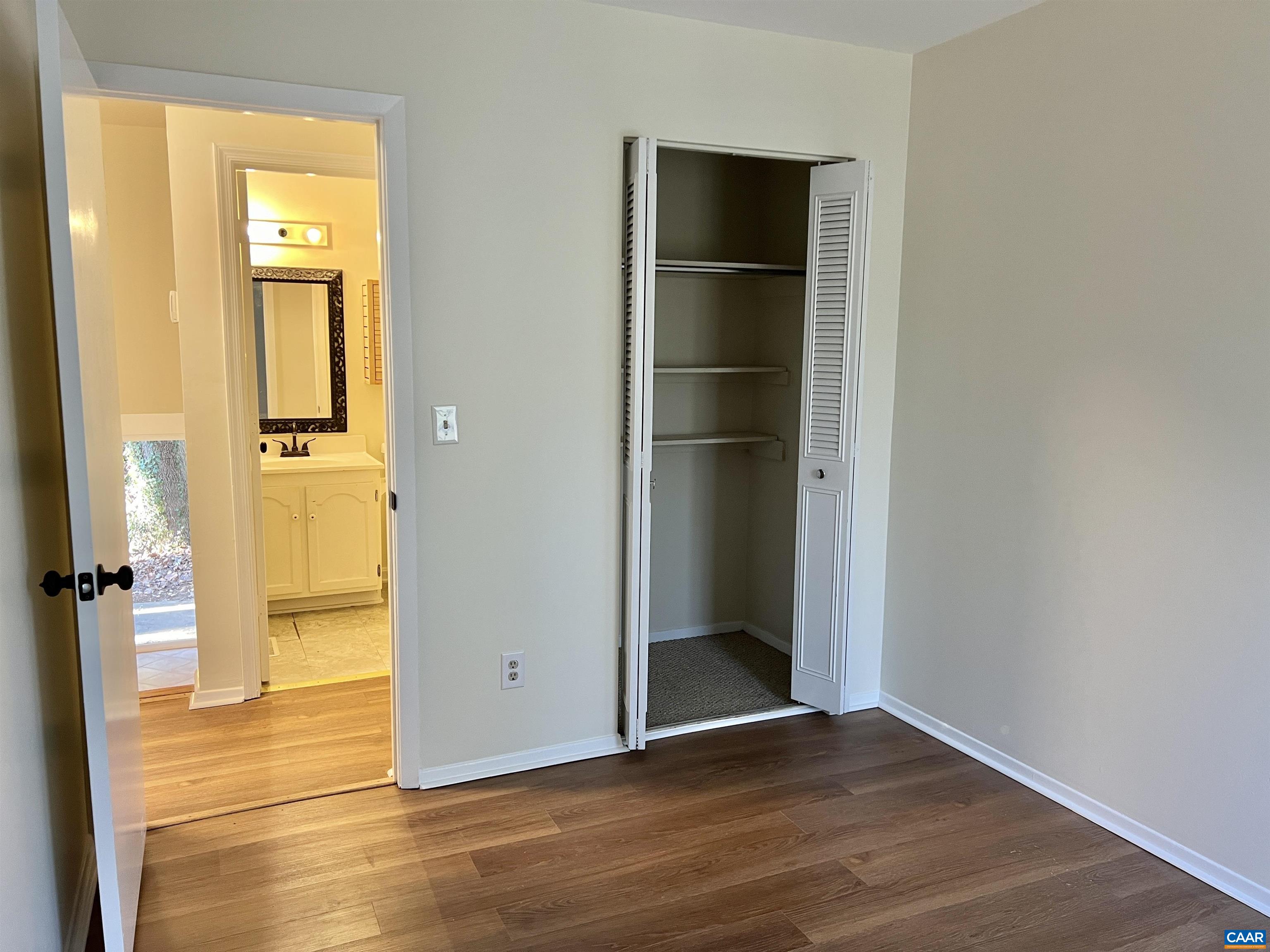 405 Valley Road Ext, Charlottesville, VA 22903 — photo 9
