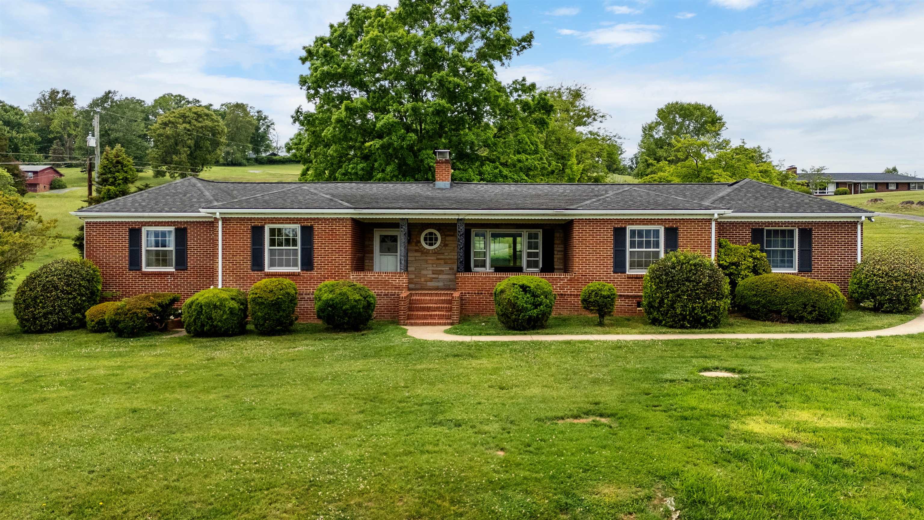 11 Avalon Ln, Lexington, VA 24450 — photo 3