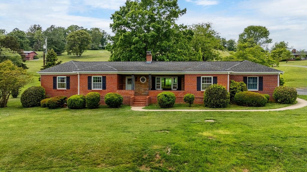 11 Avalon Ln, Lexington, VA 24450 — photo 4