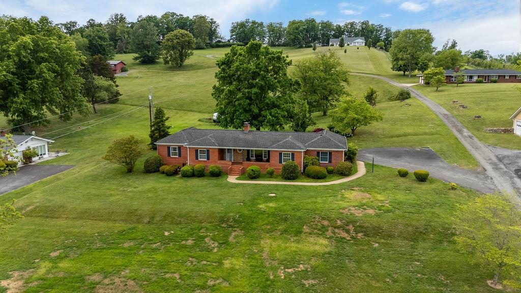 11 Avalon Ln, Lexington, VA 24450 — photo 5