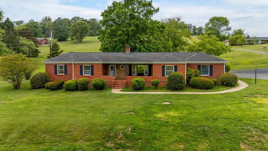 11 Avalon Ln, Lexington, VA 24450 — photo 6