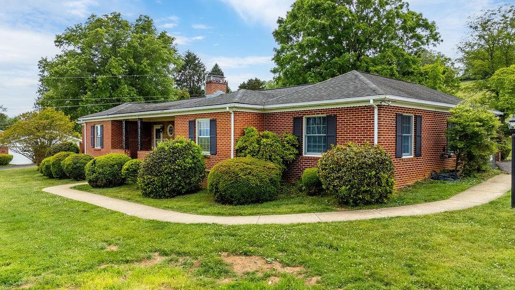 11 Avalon Ln, Lexington, VA 24450 — photo 7