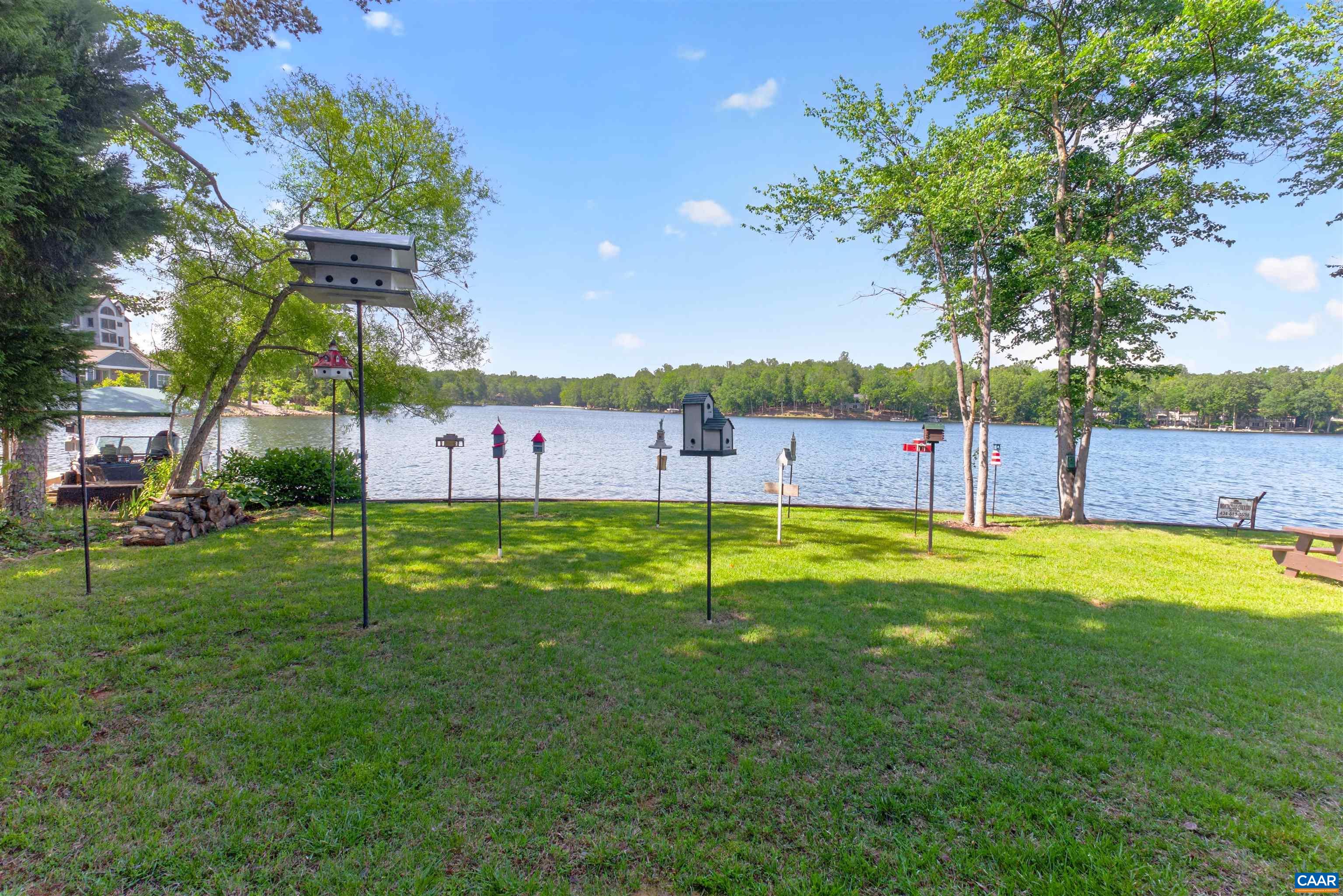 7 Dover Ct, Palmyra, VA 22963 — photo 10