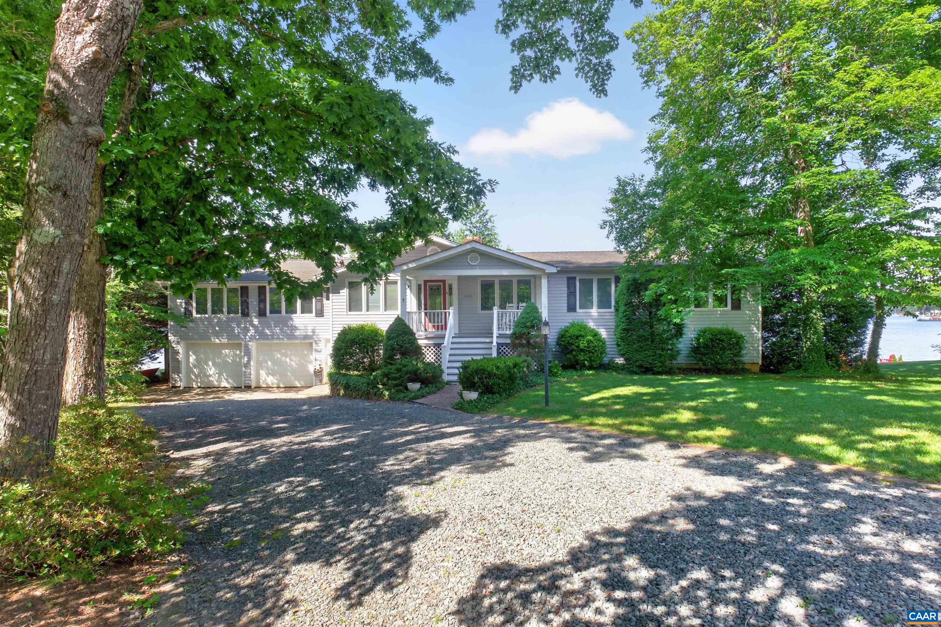 7 Dover Ct, Palmyra, VA 22963 — photo 2