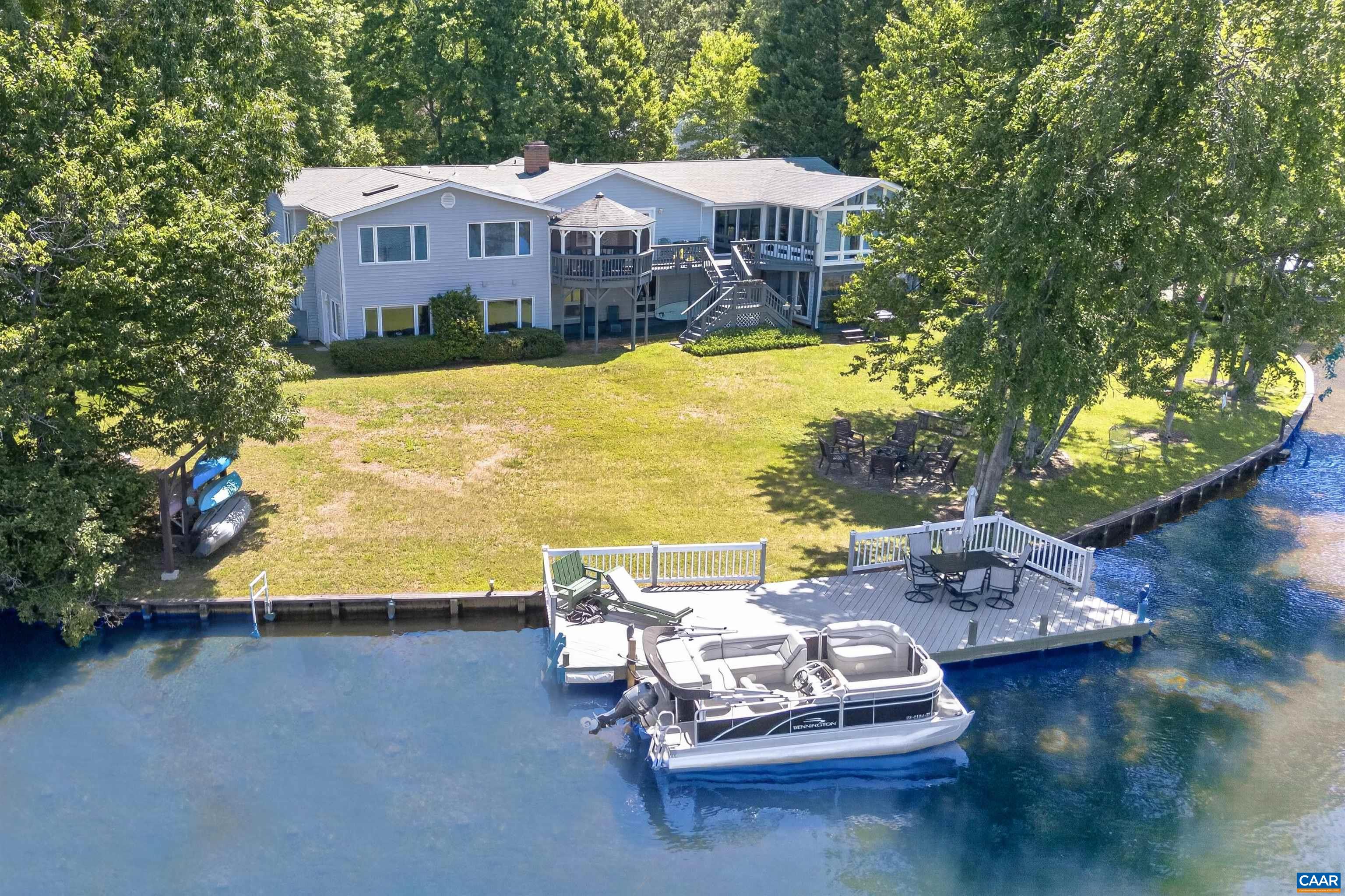 7 Dover Ct, Palmyra, VA 22963 — photo 3