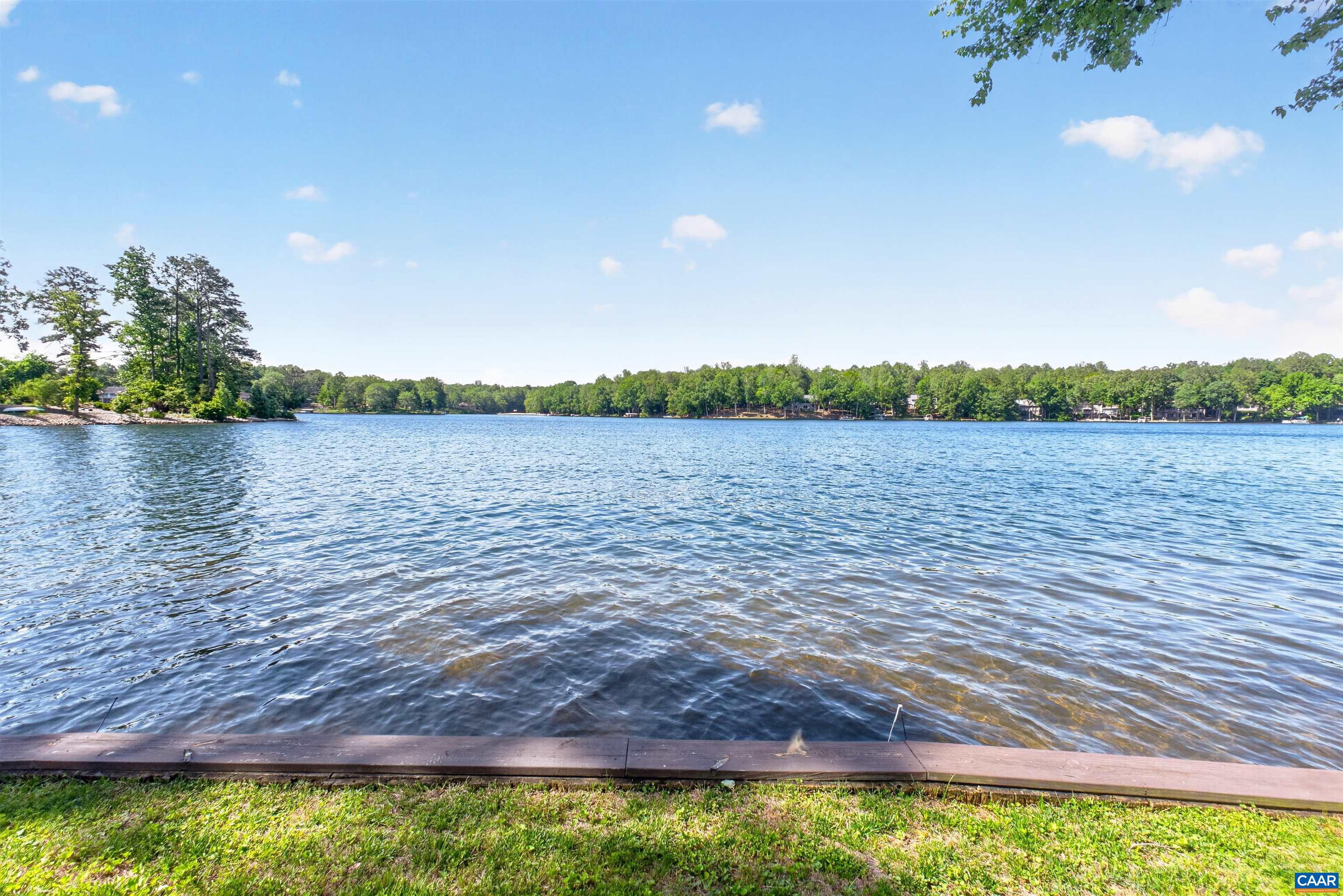 7 Dover Ct, Palmyra, VA 22963 — photo 4