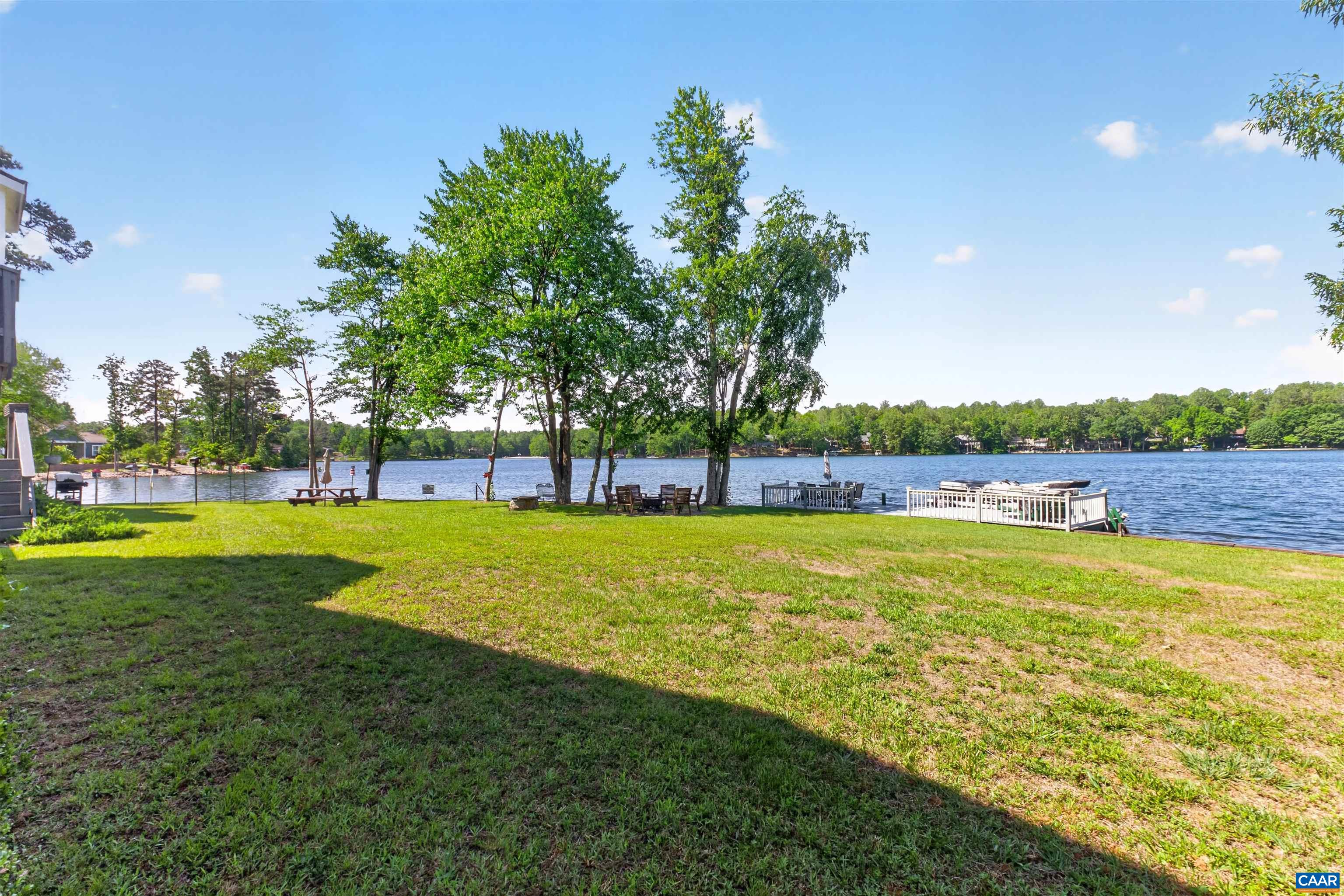 7 Dover Ct, Palmyra, VA 22963 — photo 5