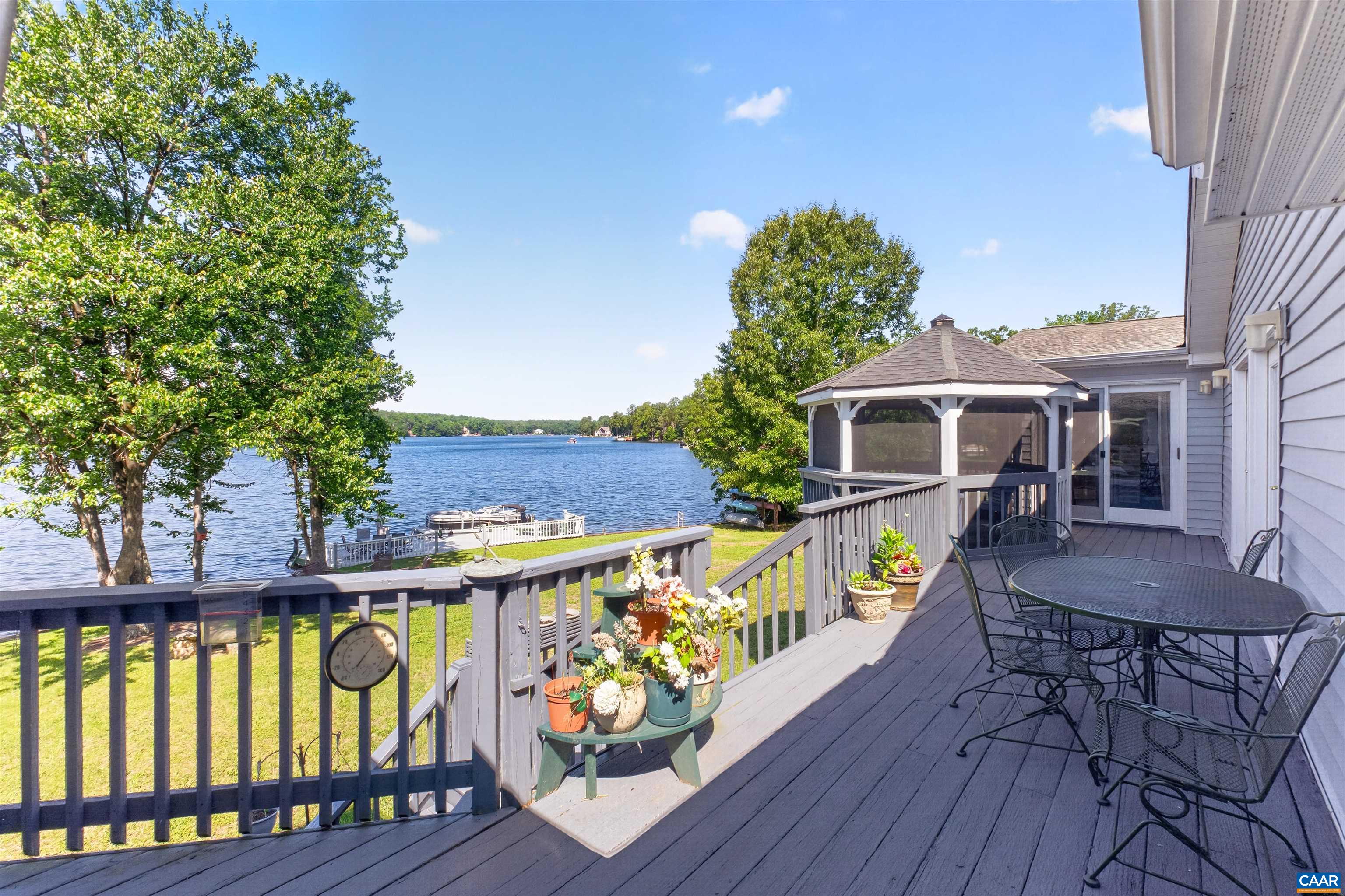 7 Dover Ct, Palmyra, VA 22963 — photo 6