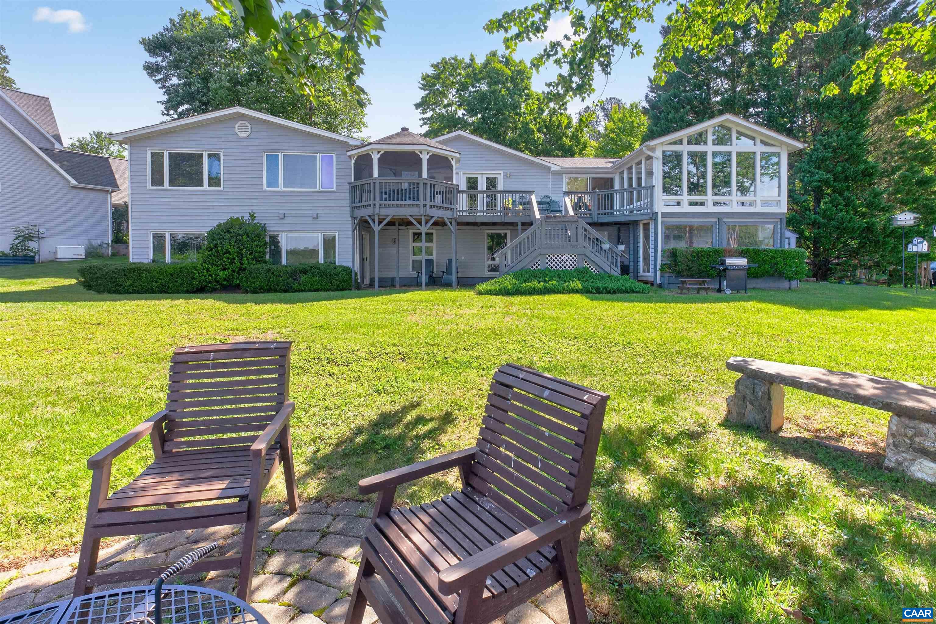 7 Dover Ct, Palmyra, VA 22963 — photo 7