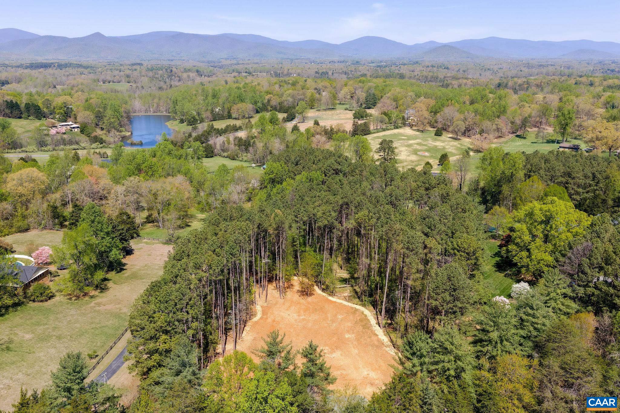 Garth Rd, Charlottesville, VA 22901 - photo 10