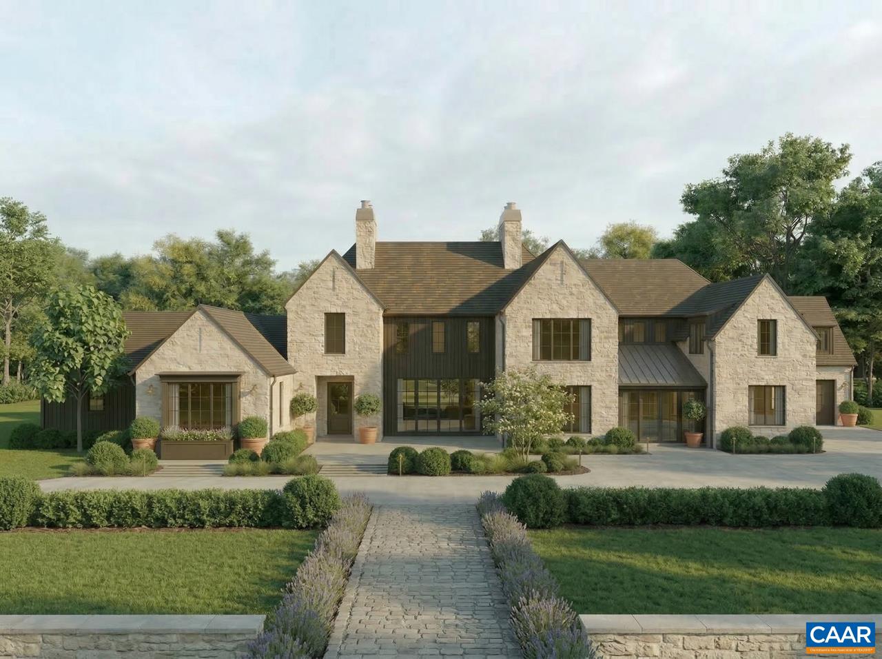 Garth Rd, Charlottesville, VA 22901 - photo 3