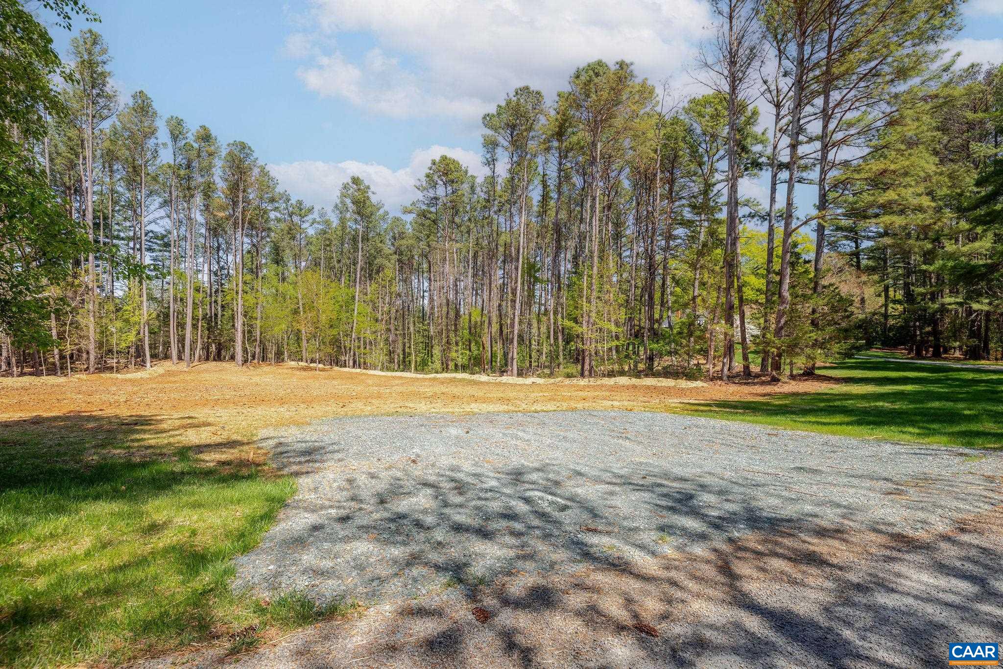 Garth Rd, Charlottesville, VA 22901 - photo 6