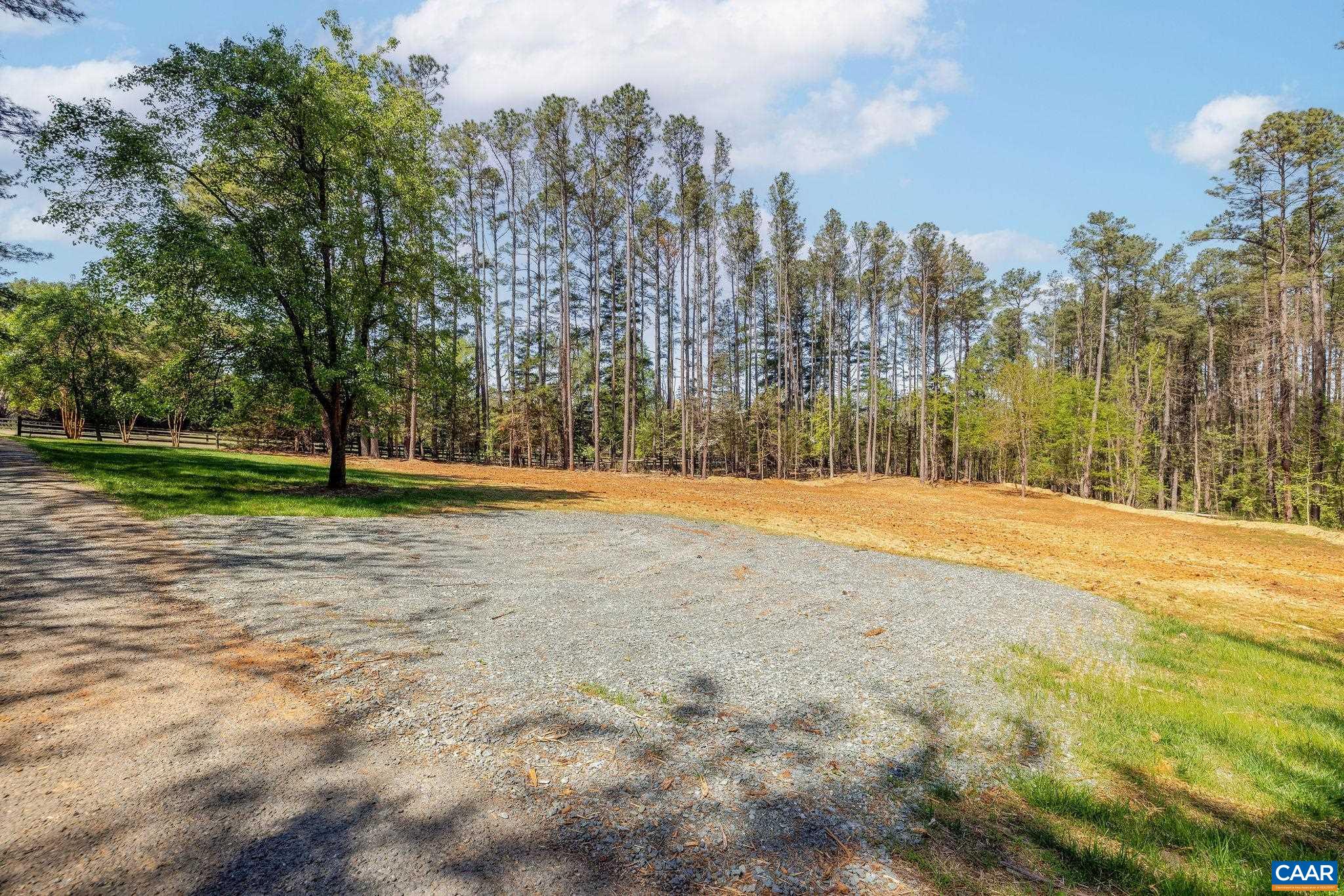 Garth Rd, Charlottesville, VA 22901 - photo 7