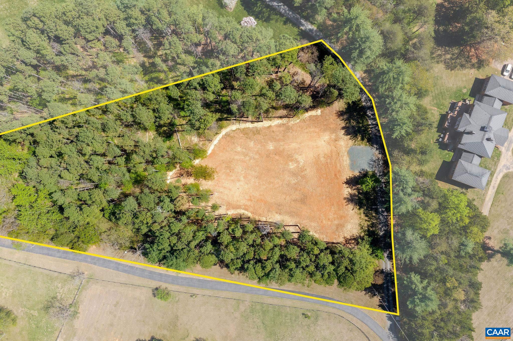 Garth Rd, Charlottesville, VA 22901 - photo 8