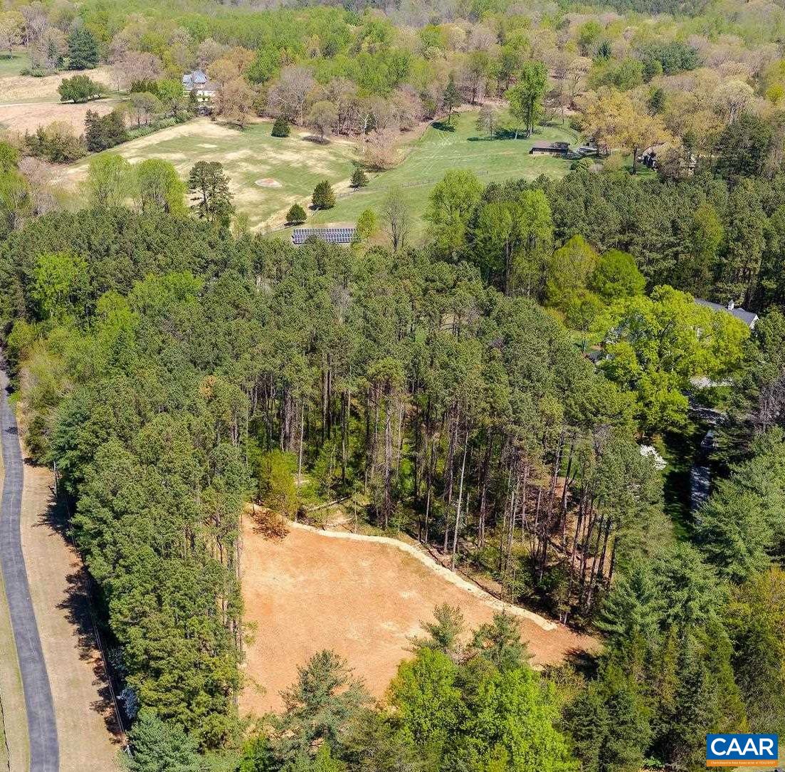 Garth Rd, Charlottesville, VA 22901 - photo 9