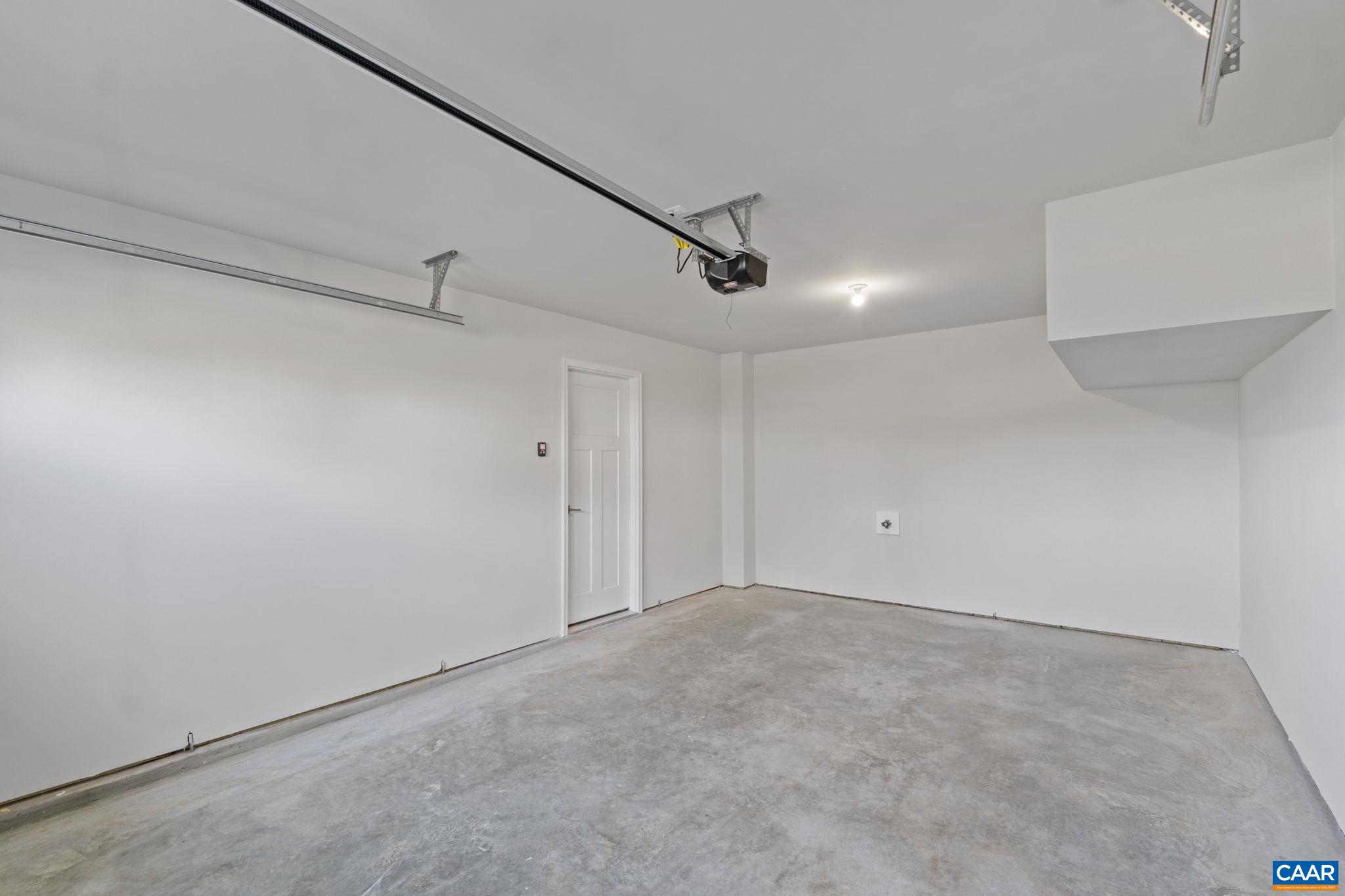 4 Belvedere Blvd, Charlottesville, VA 22901 — photo 10